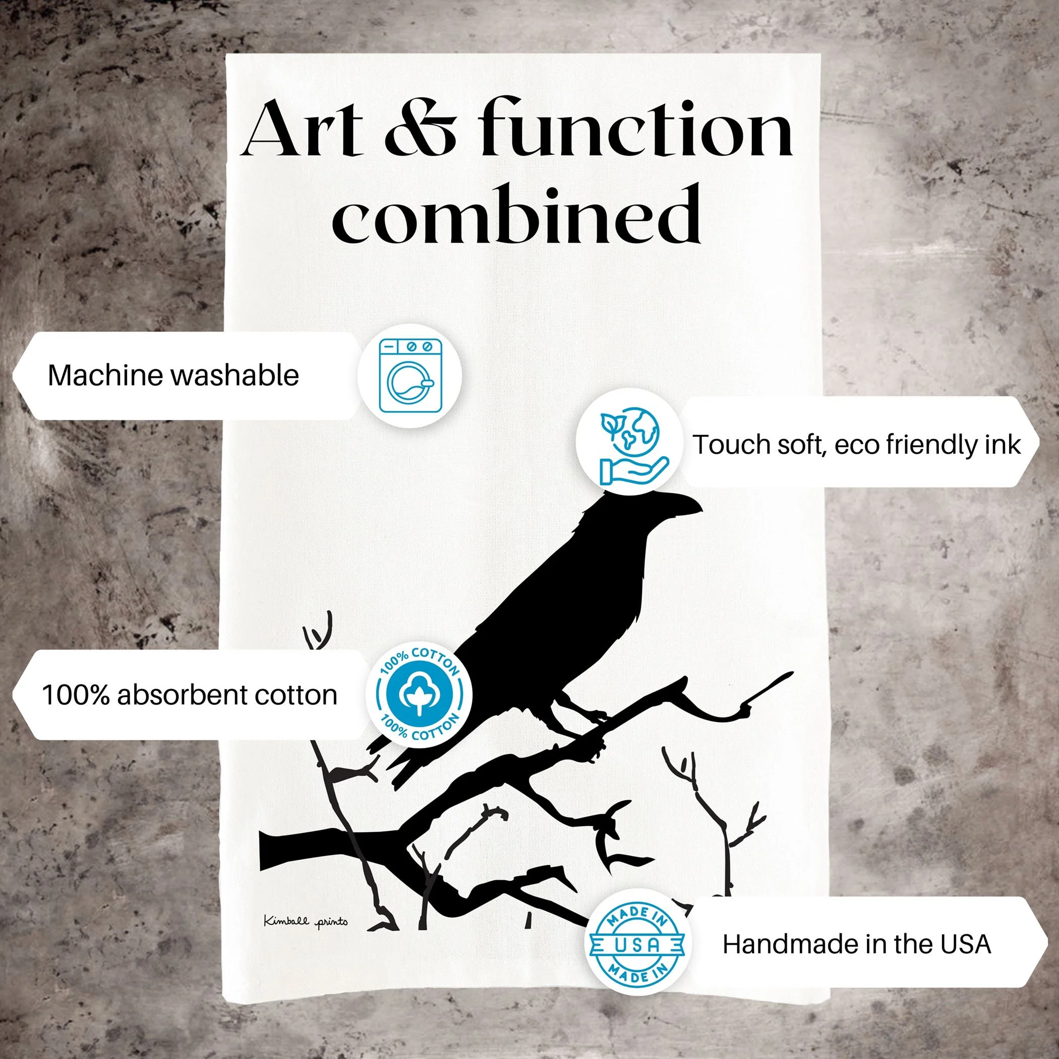 raven  info graphic (1).jpg