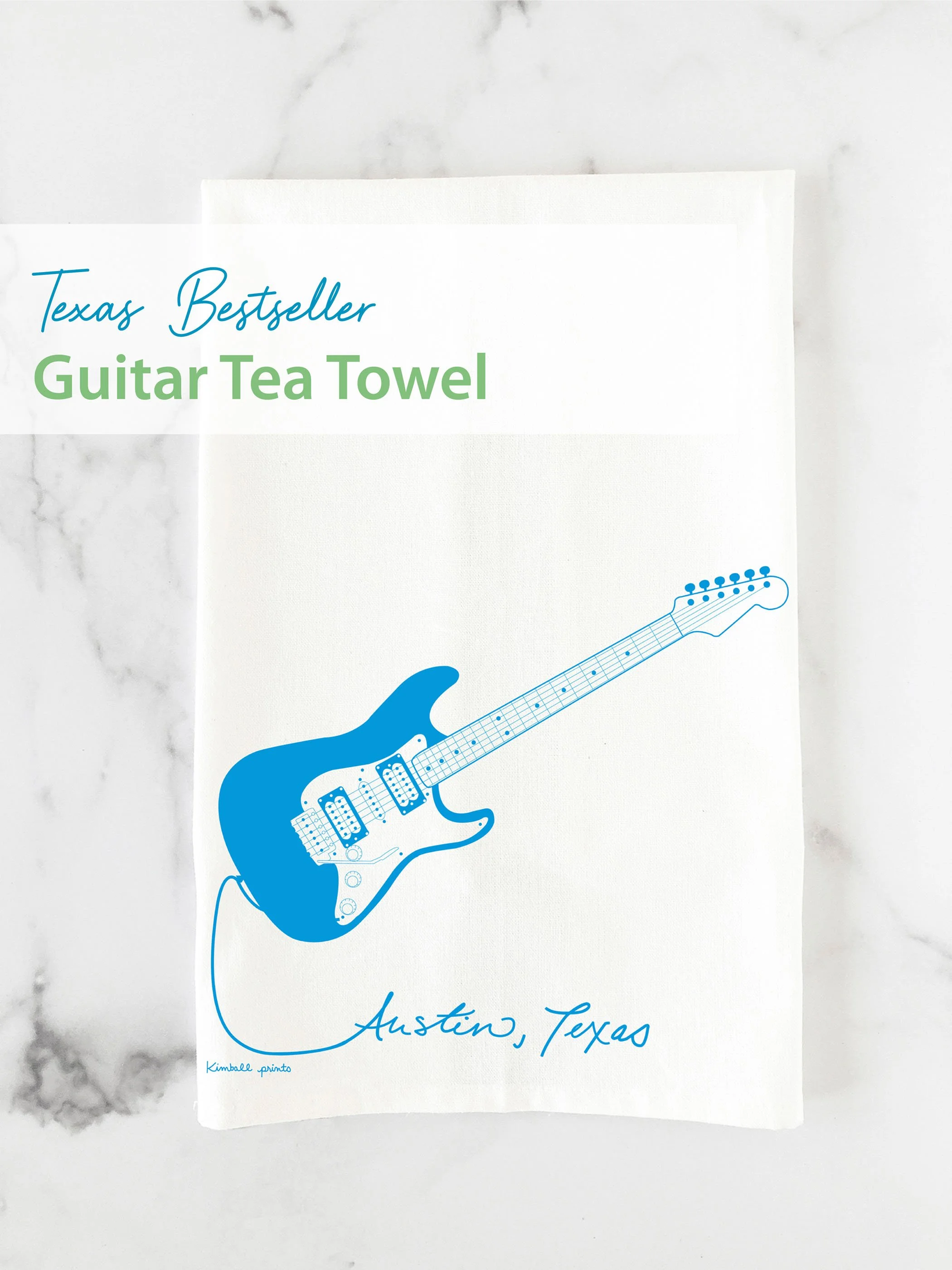 guitar_marble_text.jpg