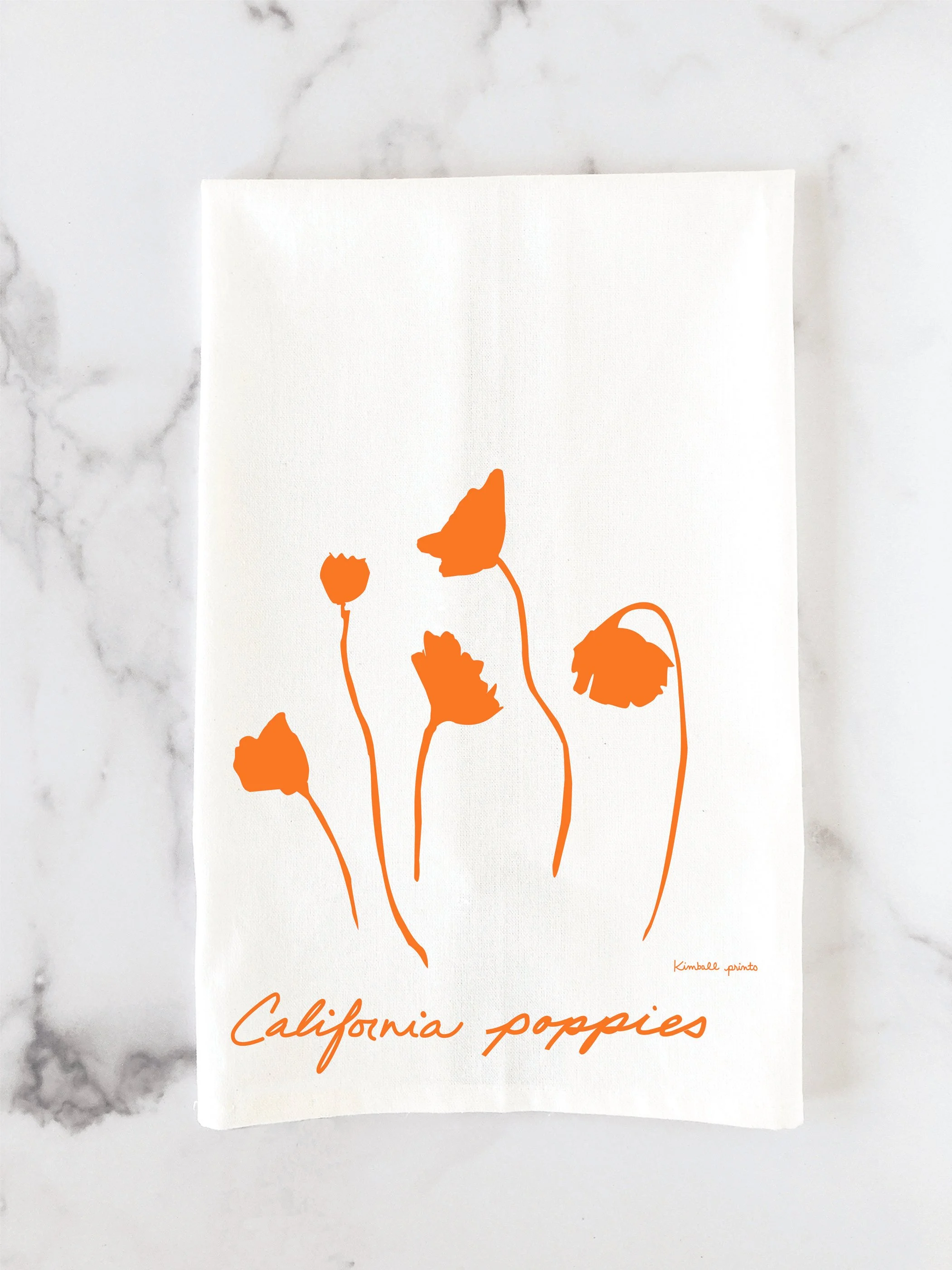 CA_poppies_marble.jpg