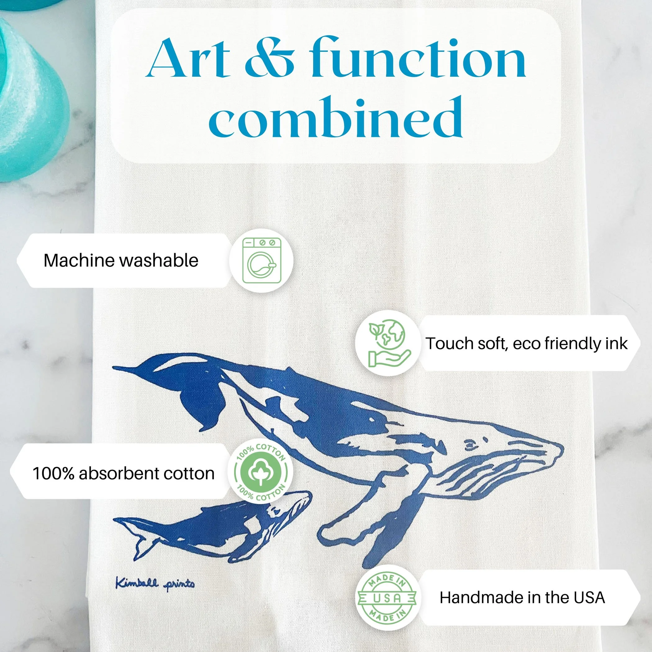 whales info graphic.jpg