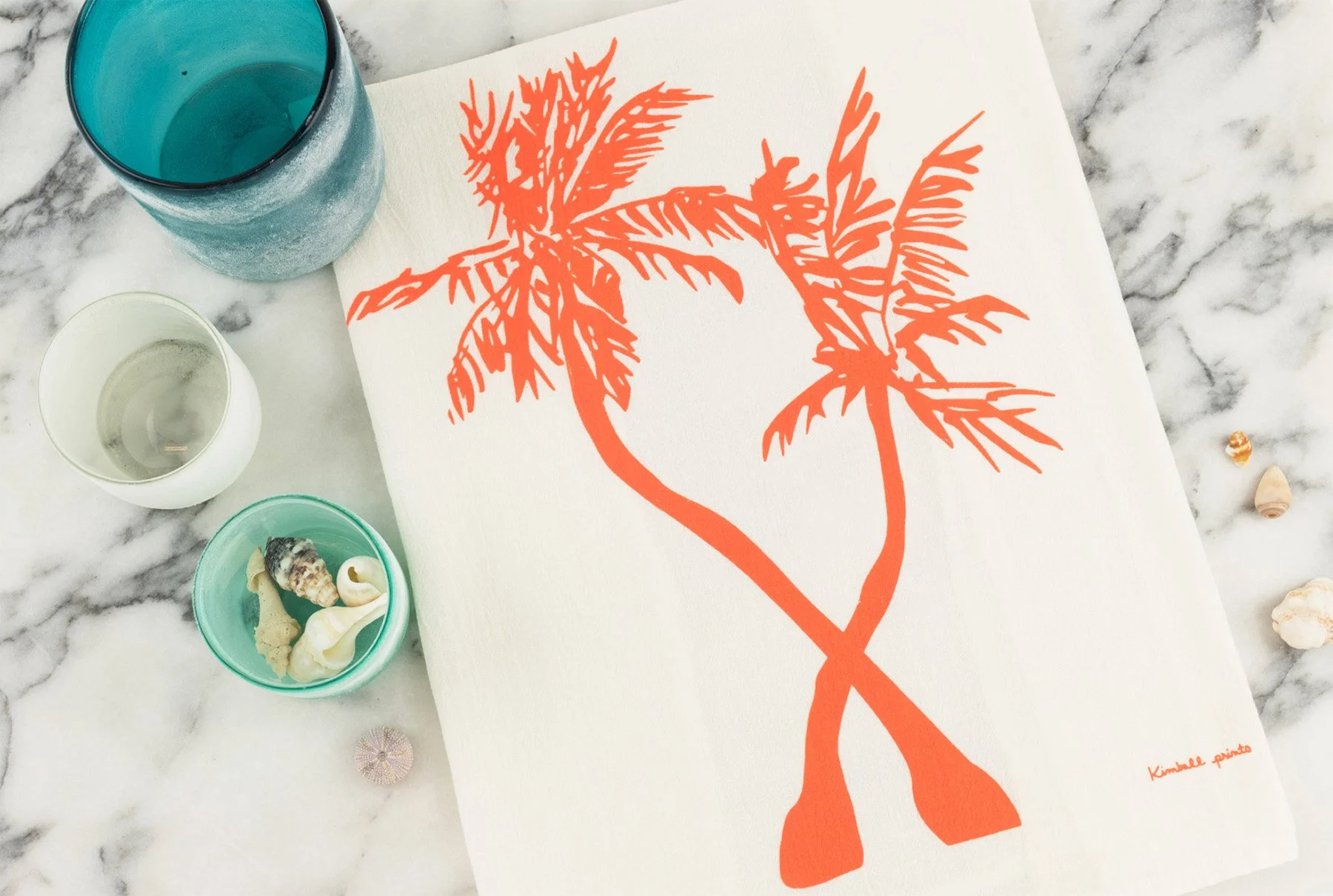 Palmtrees_styled.jpg