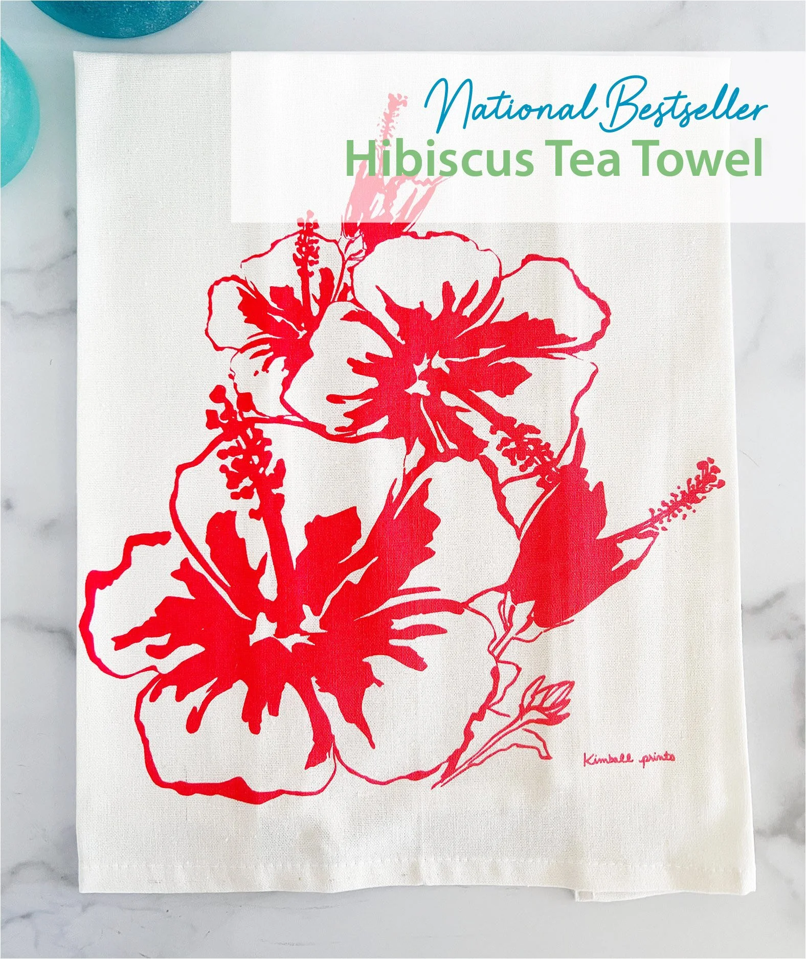 hibiscus_replicamarble_text.jpg