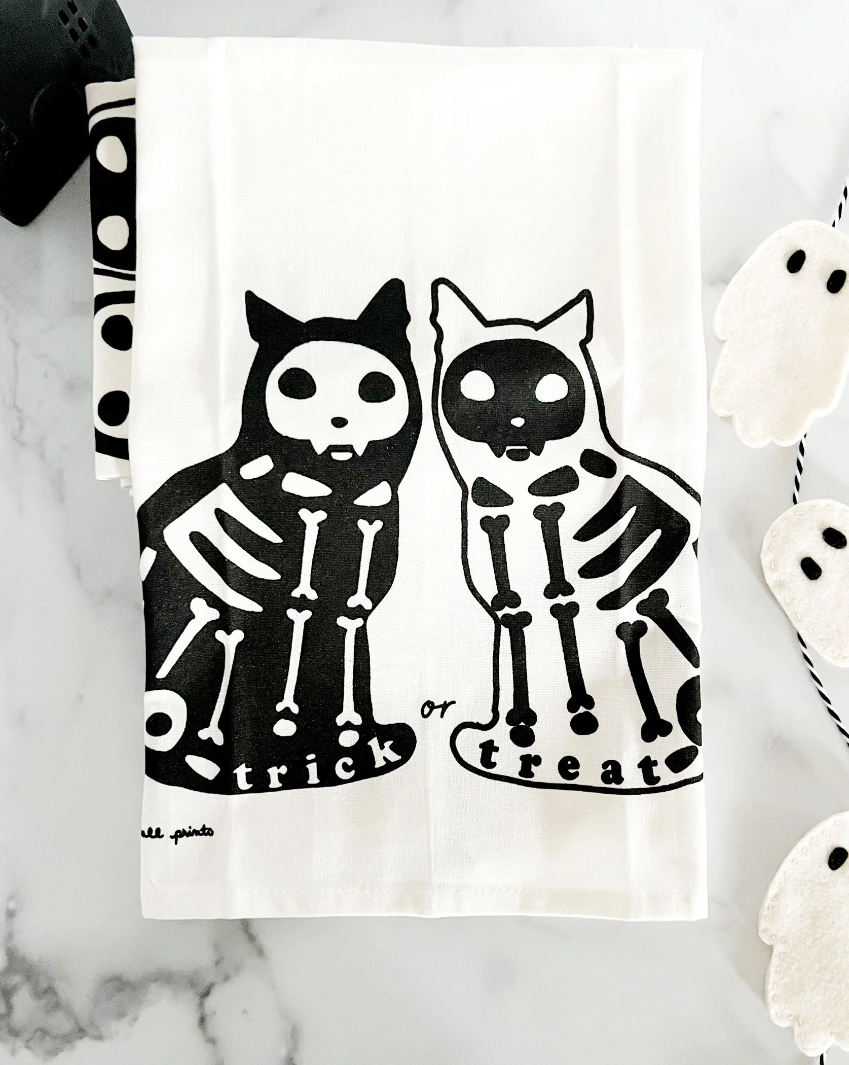Halloween_cats_styled.jpg