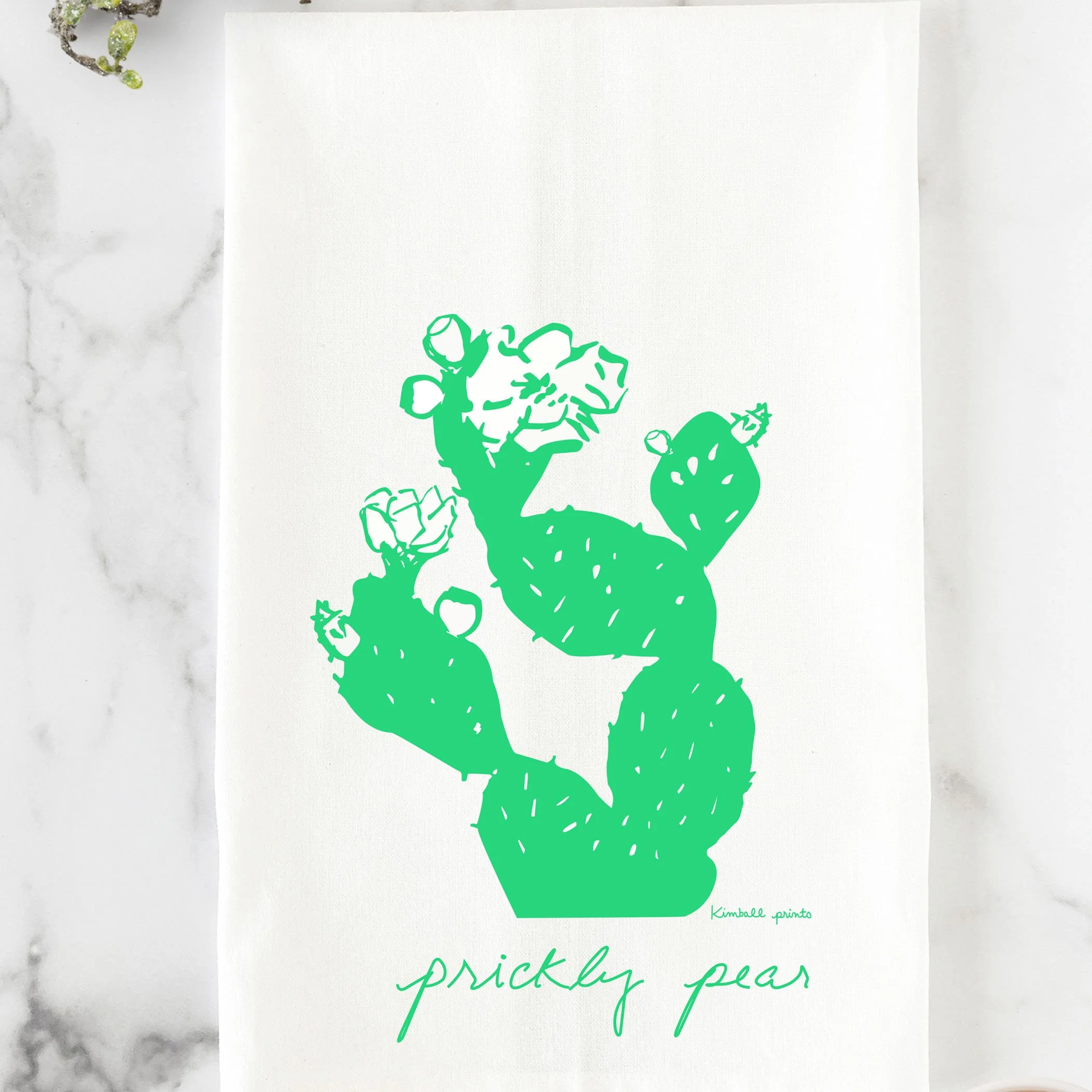 prickly.jpg