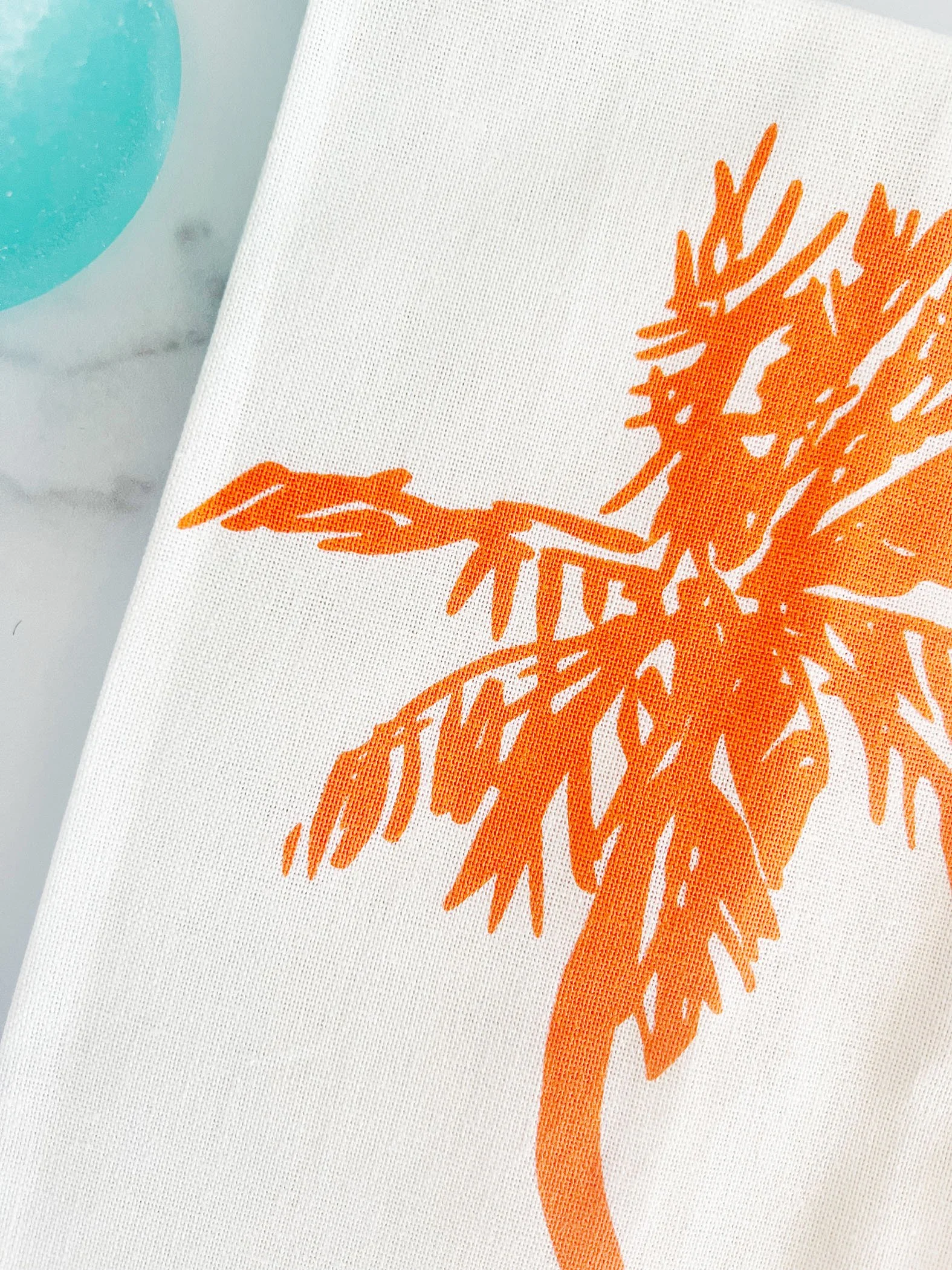 palms_detail.jpg