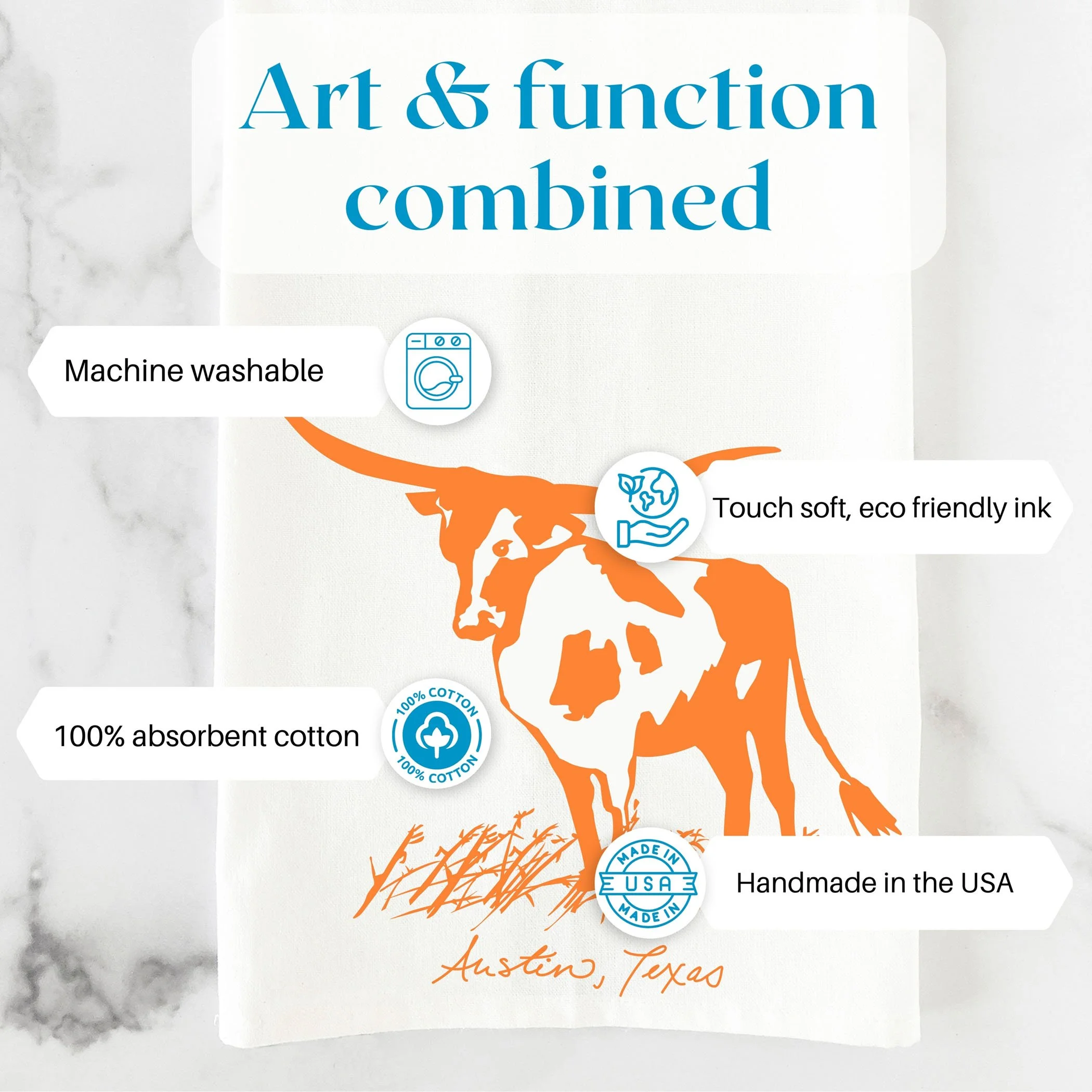 longhorn info graphic.jpg