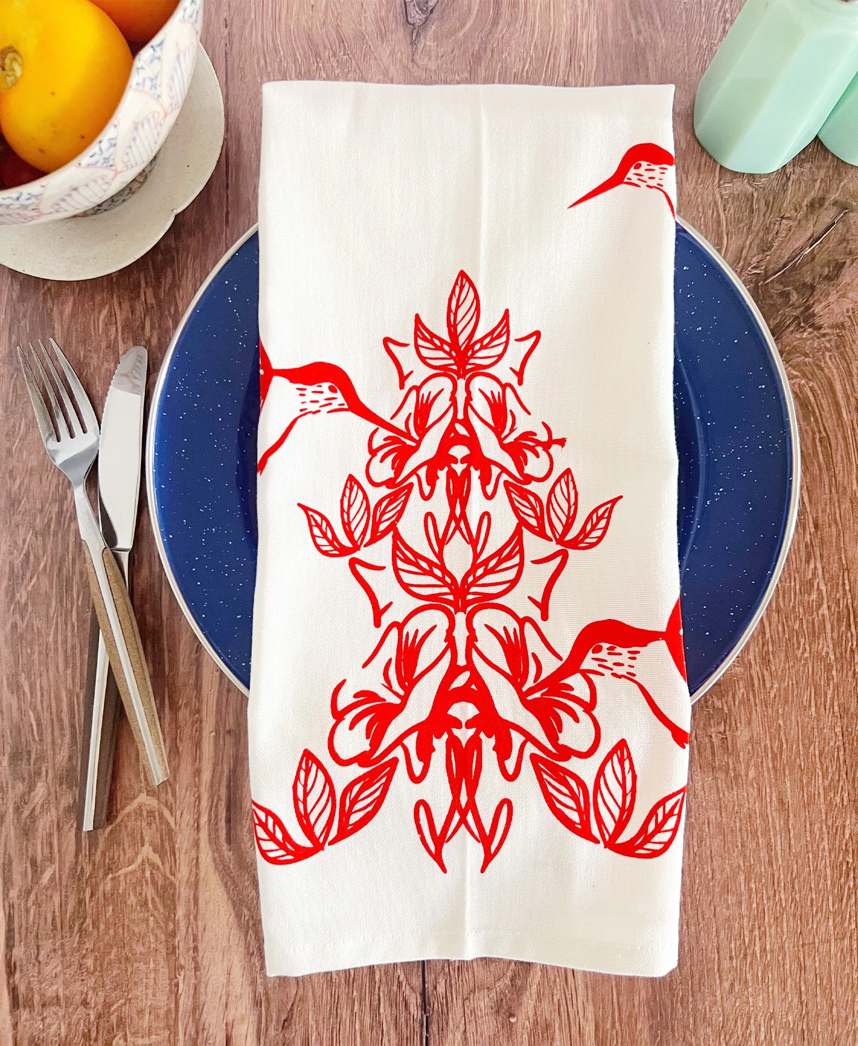 hummingbirds_plated.jpg