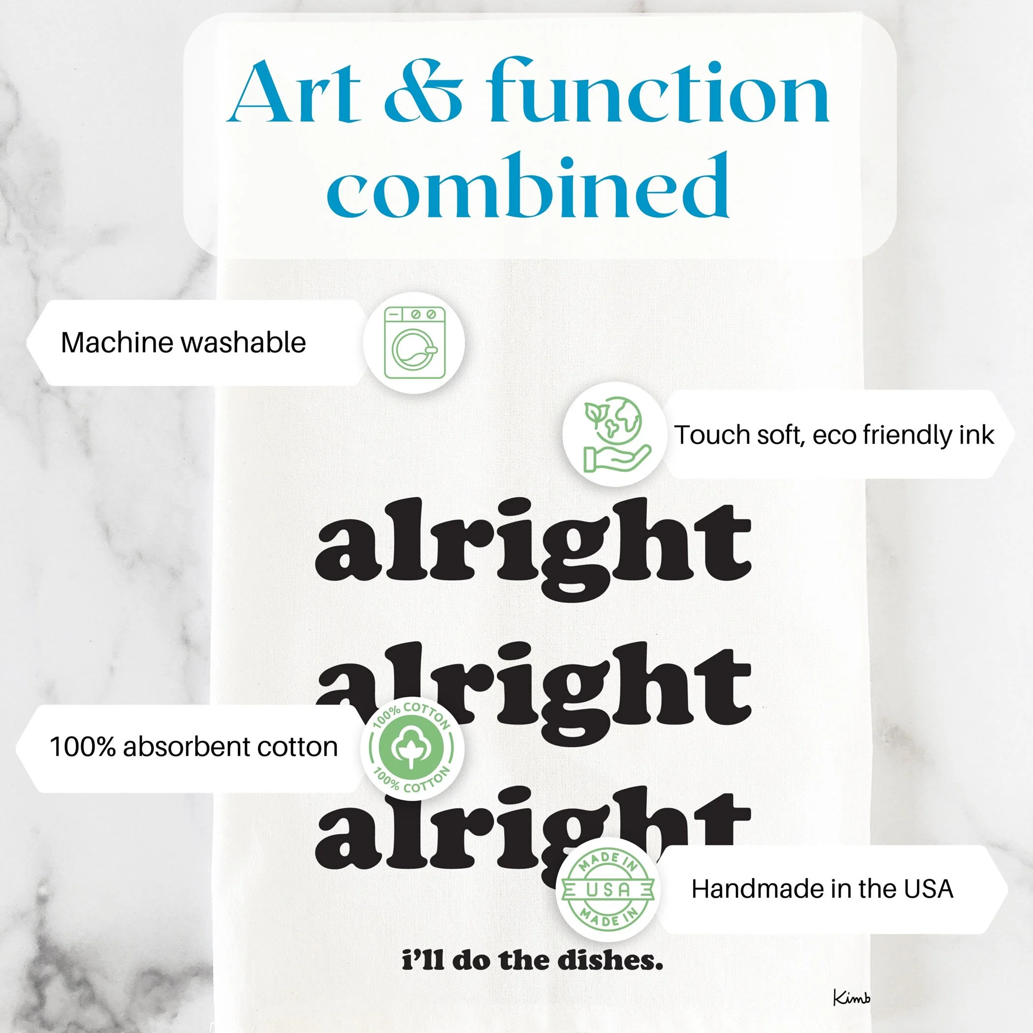 alright info graphic.jpg
