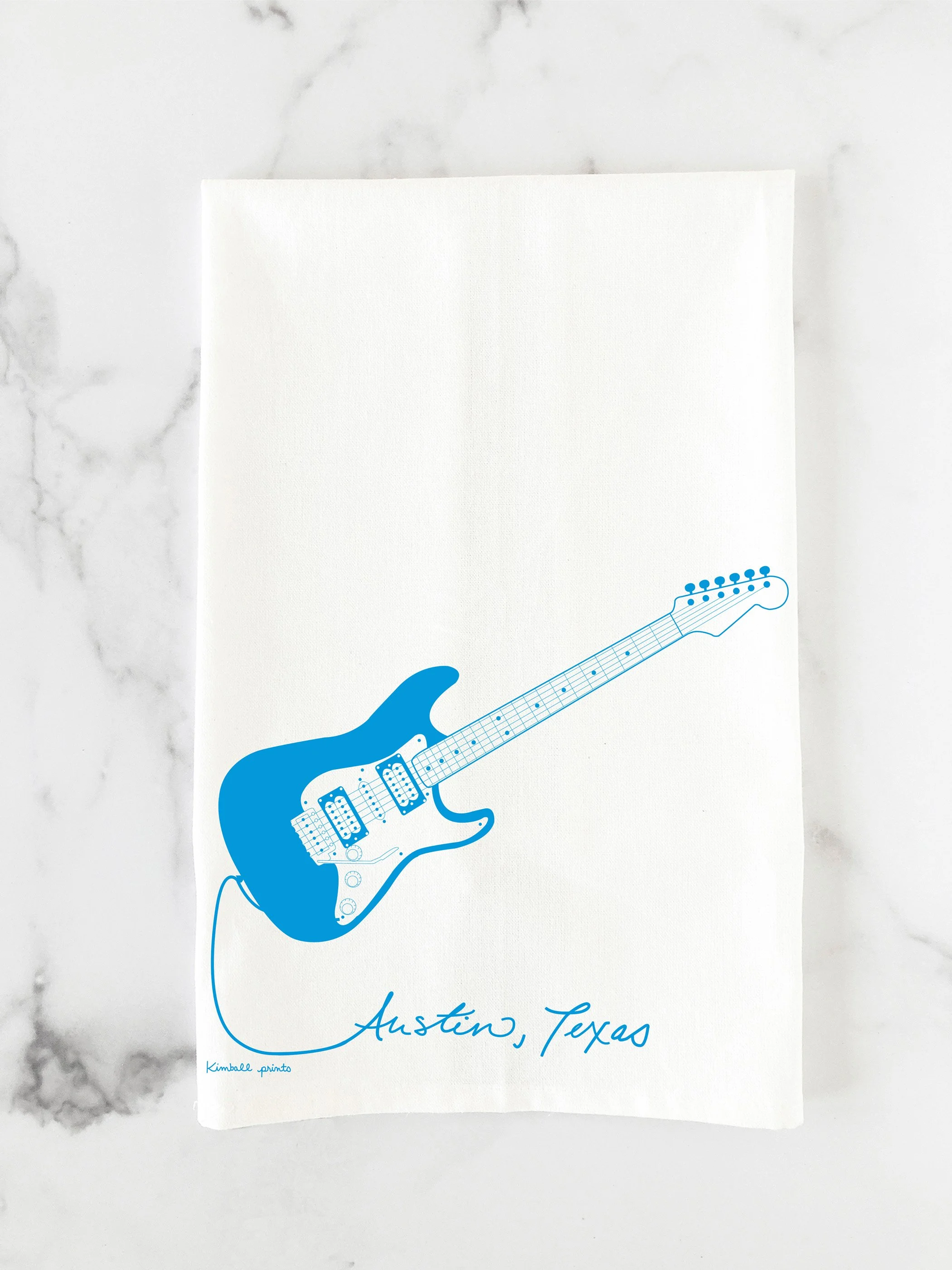 guitar_marble.jpg