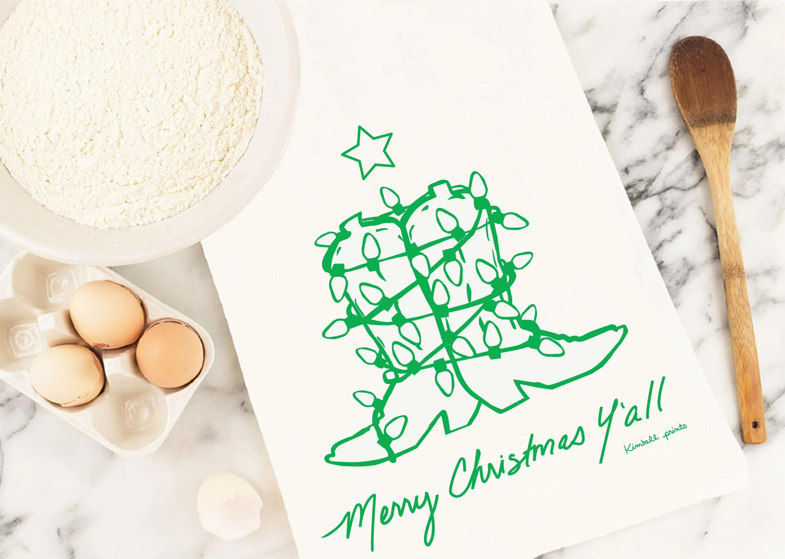 xmas_yall_green_styled.jpg