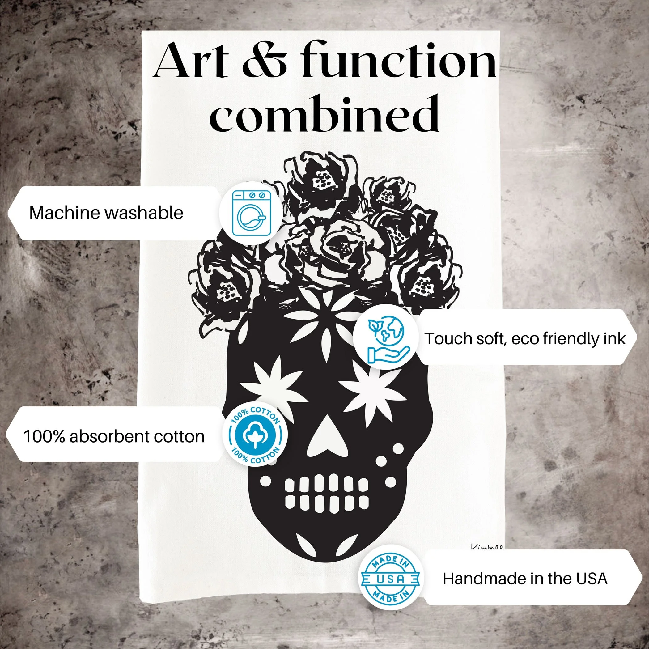 spooky skull info graphic.jpg