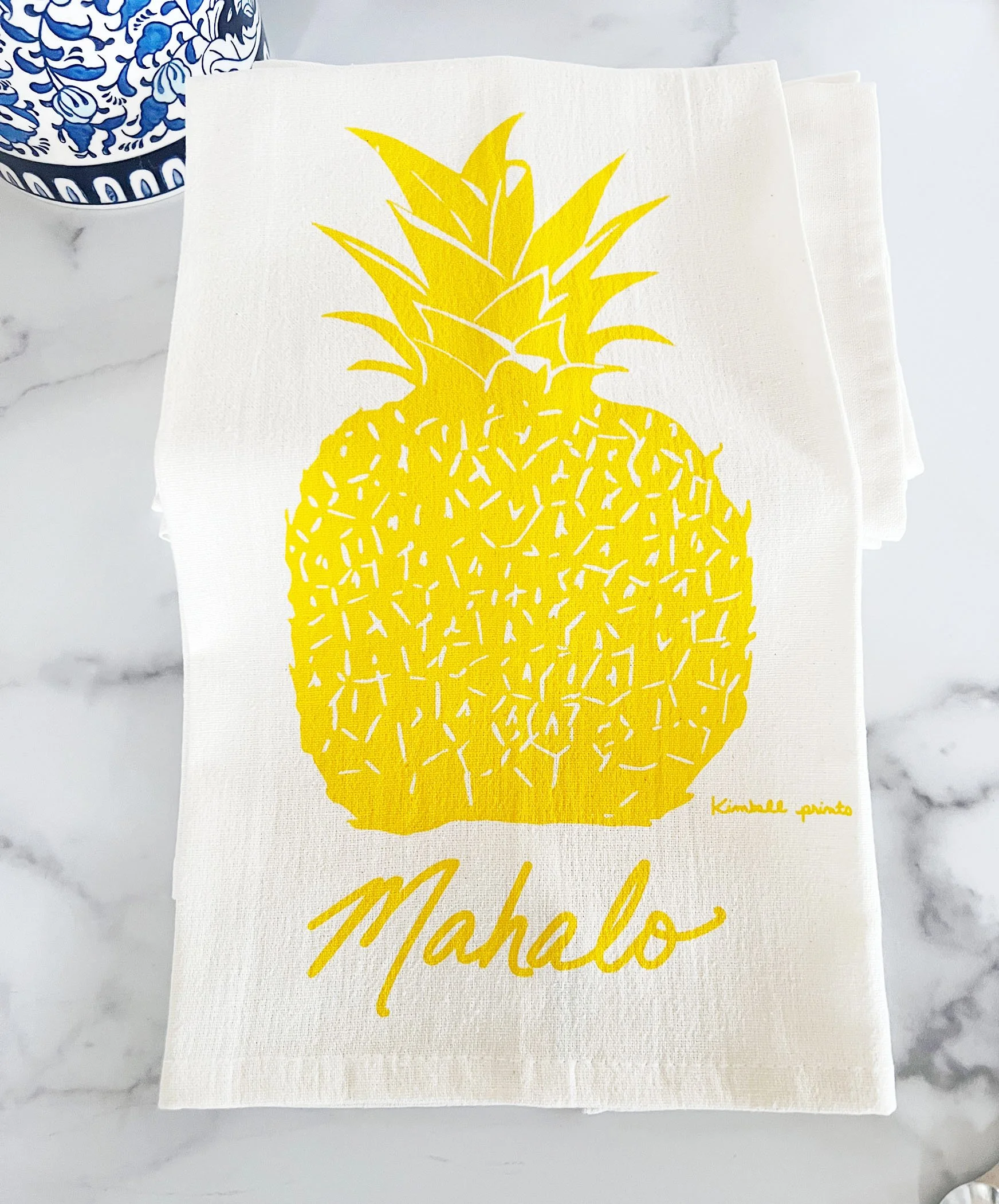 Mahalo_newstyled2.jpg