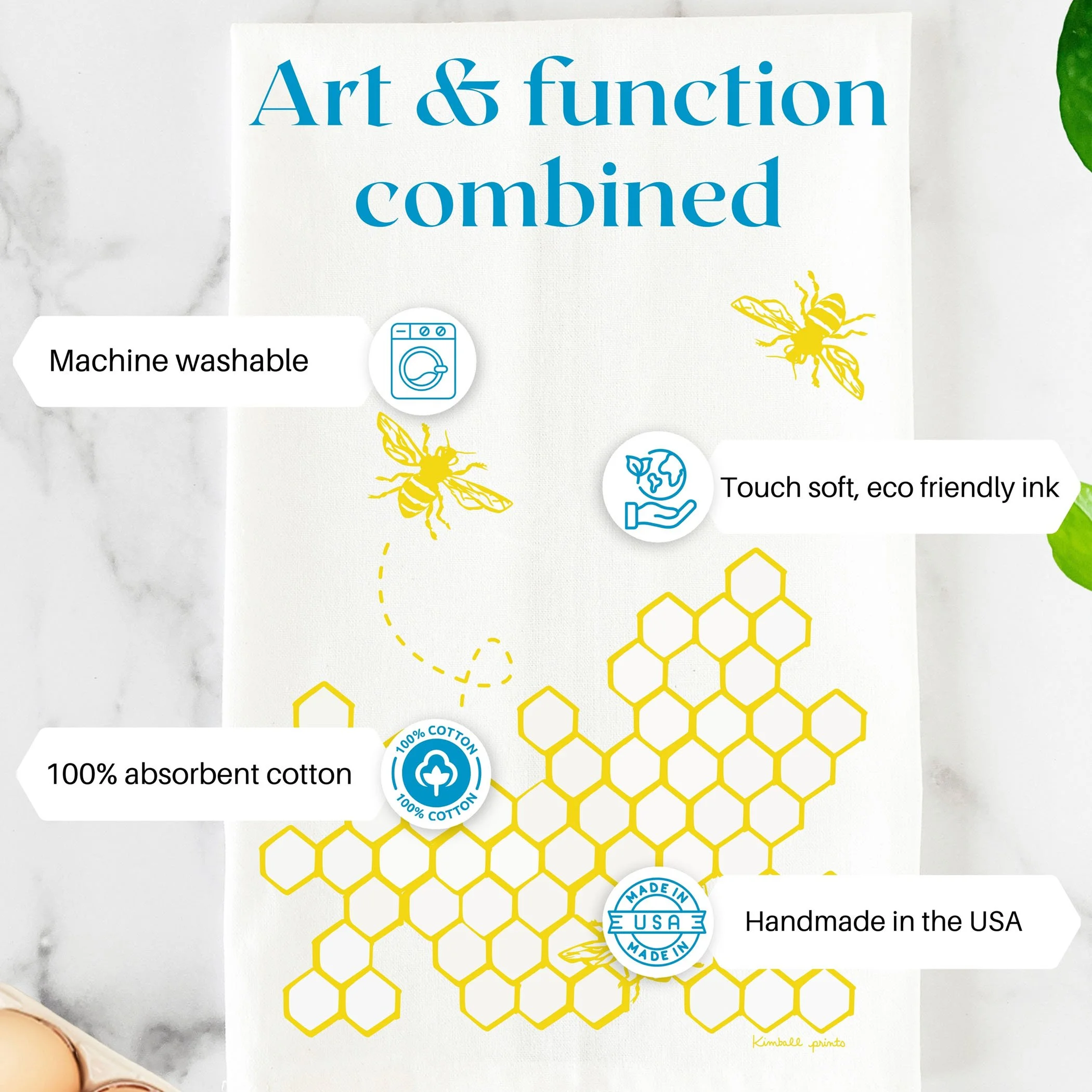 Bees info graphic.jpg