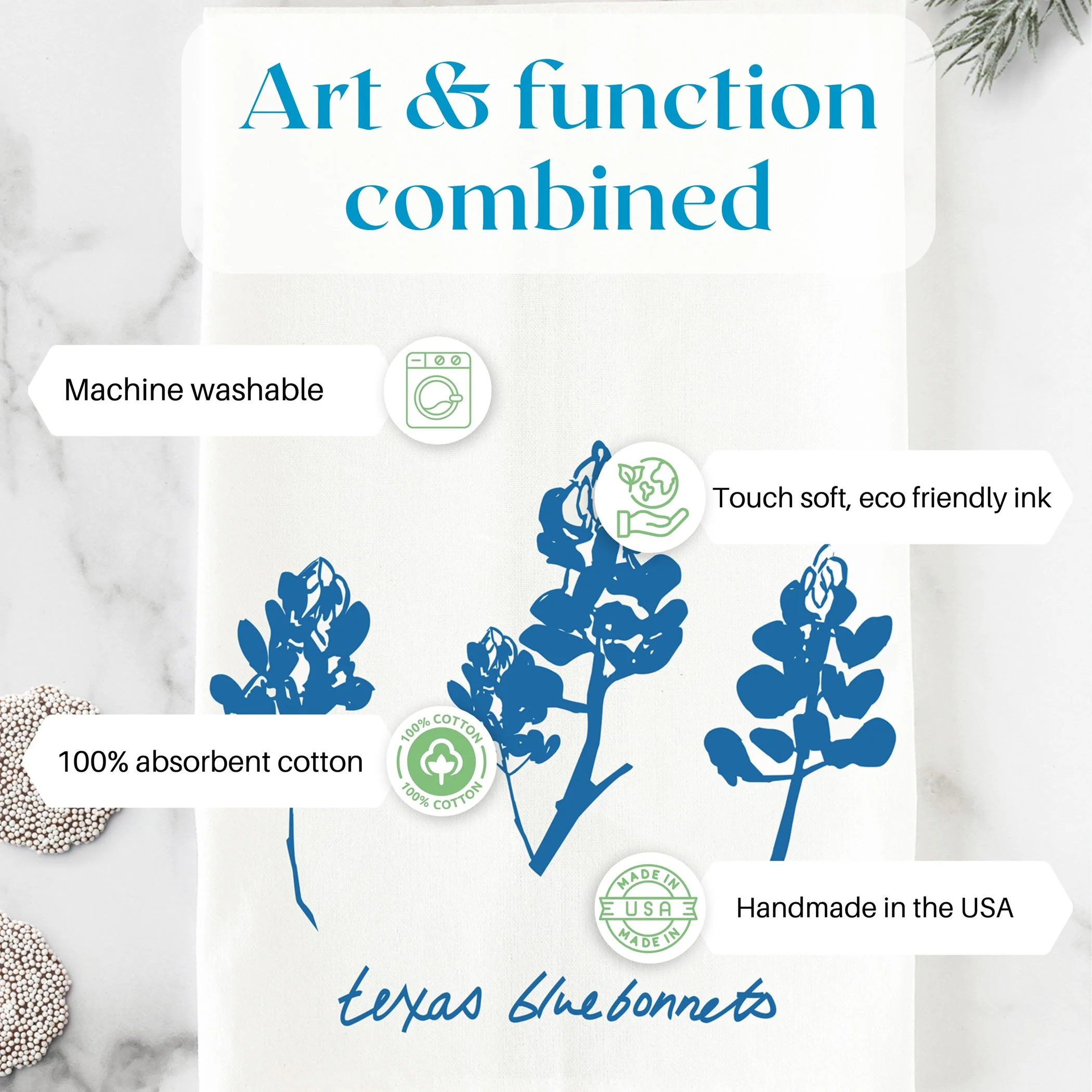 bluebonnet info graphic.jpg