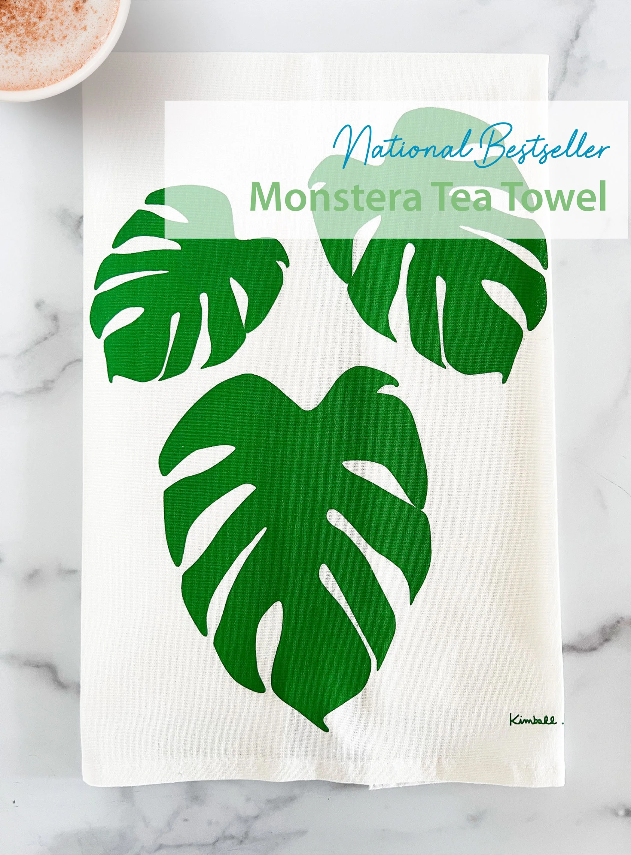 monstera_marble_text.jpg