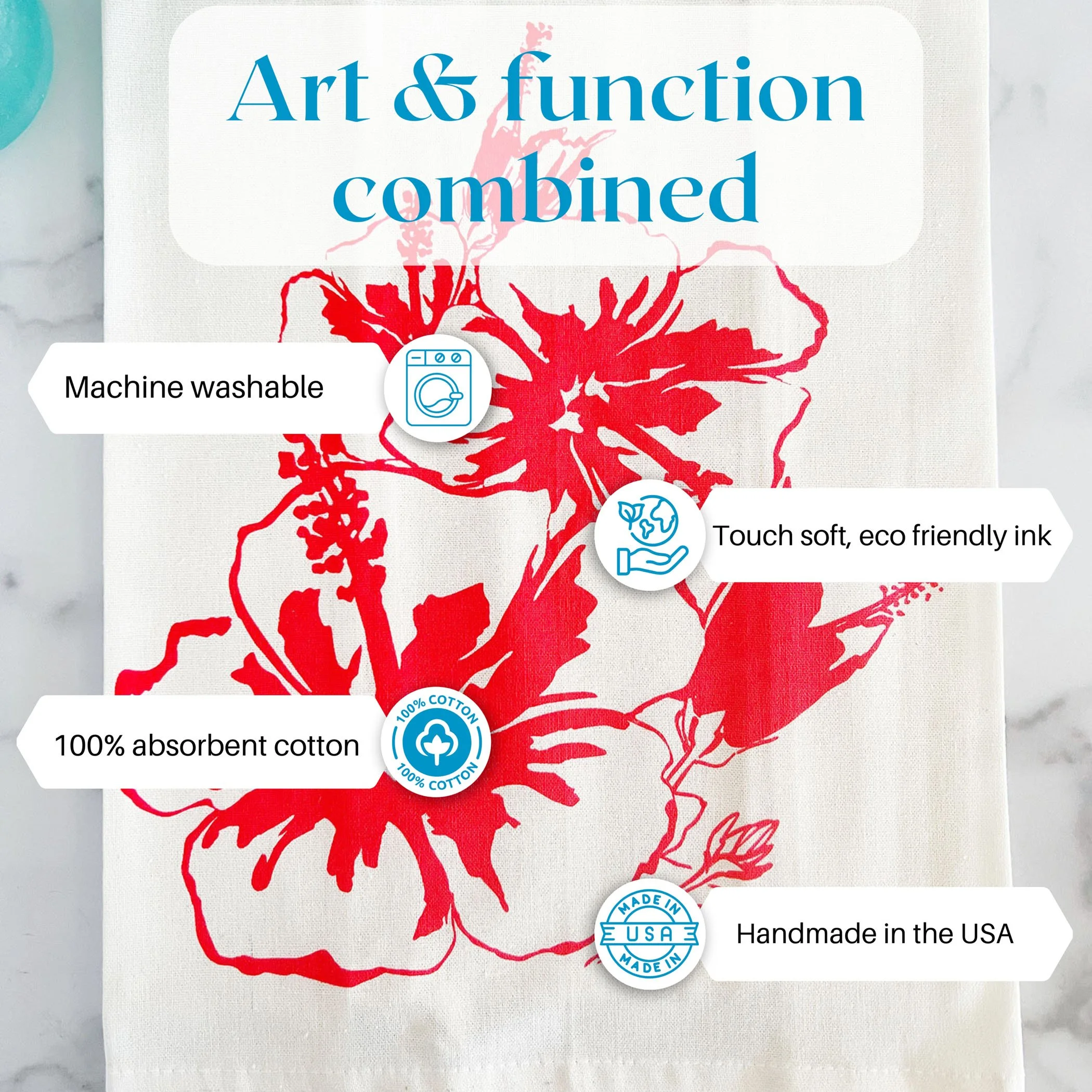 hibiscus info graphic_retail.jpg