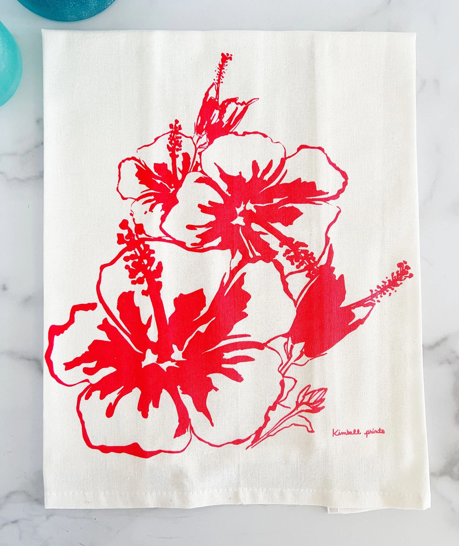 hibiscus_replicamarble.jpg