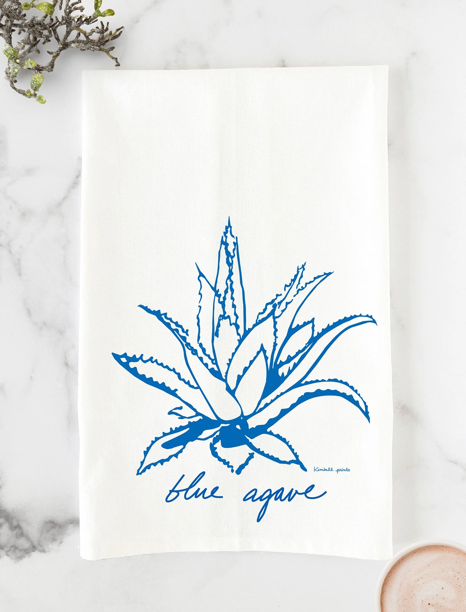 blueagave_marble.jpg