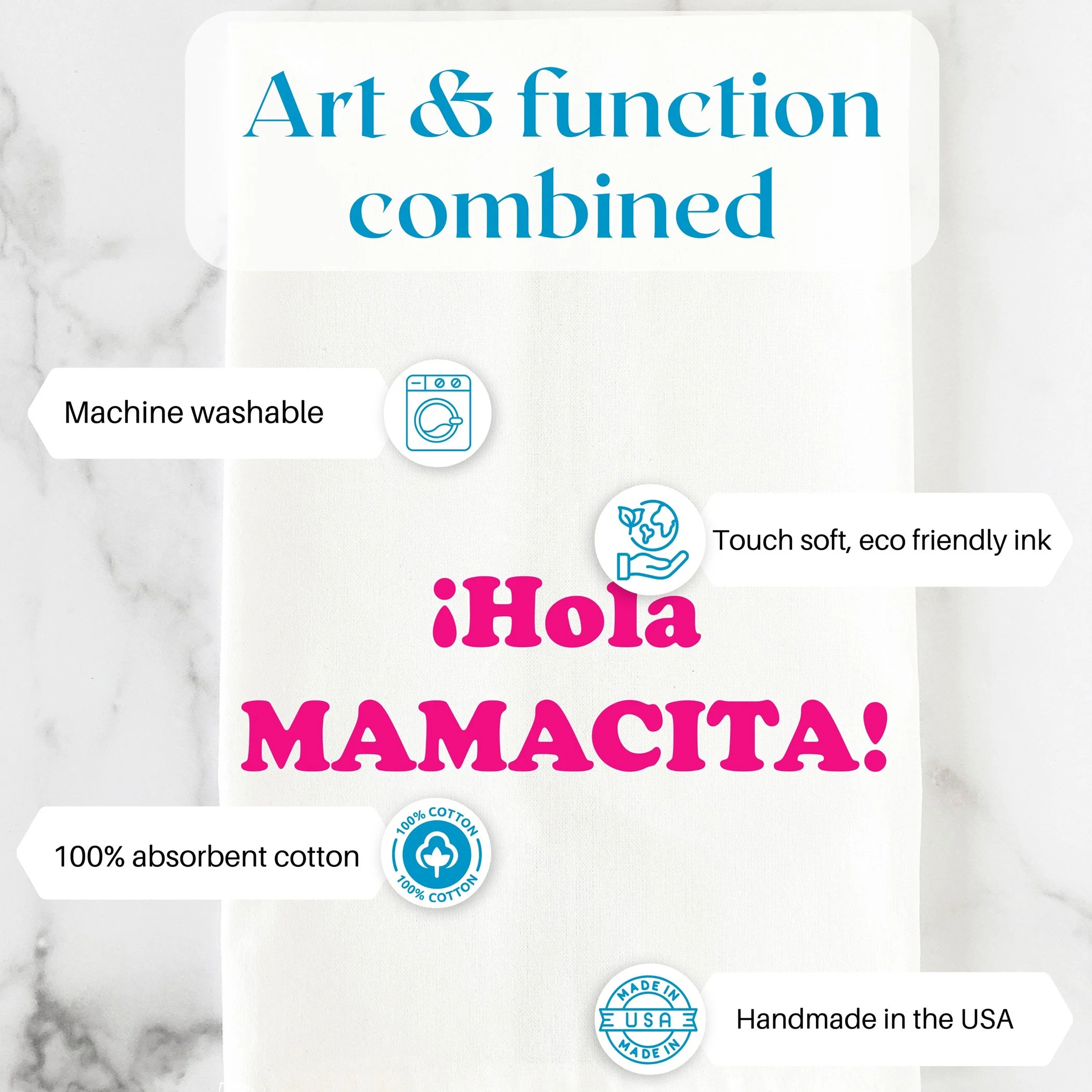 mamacita info graphic.jpg