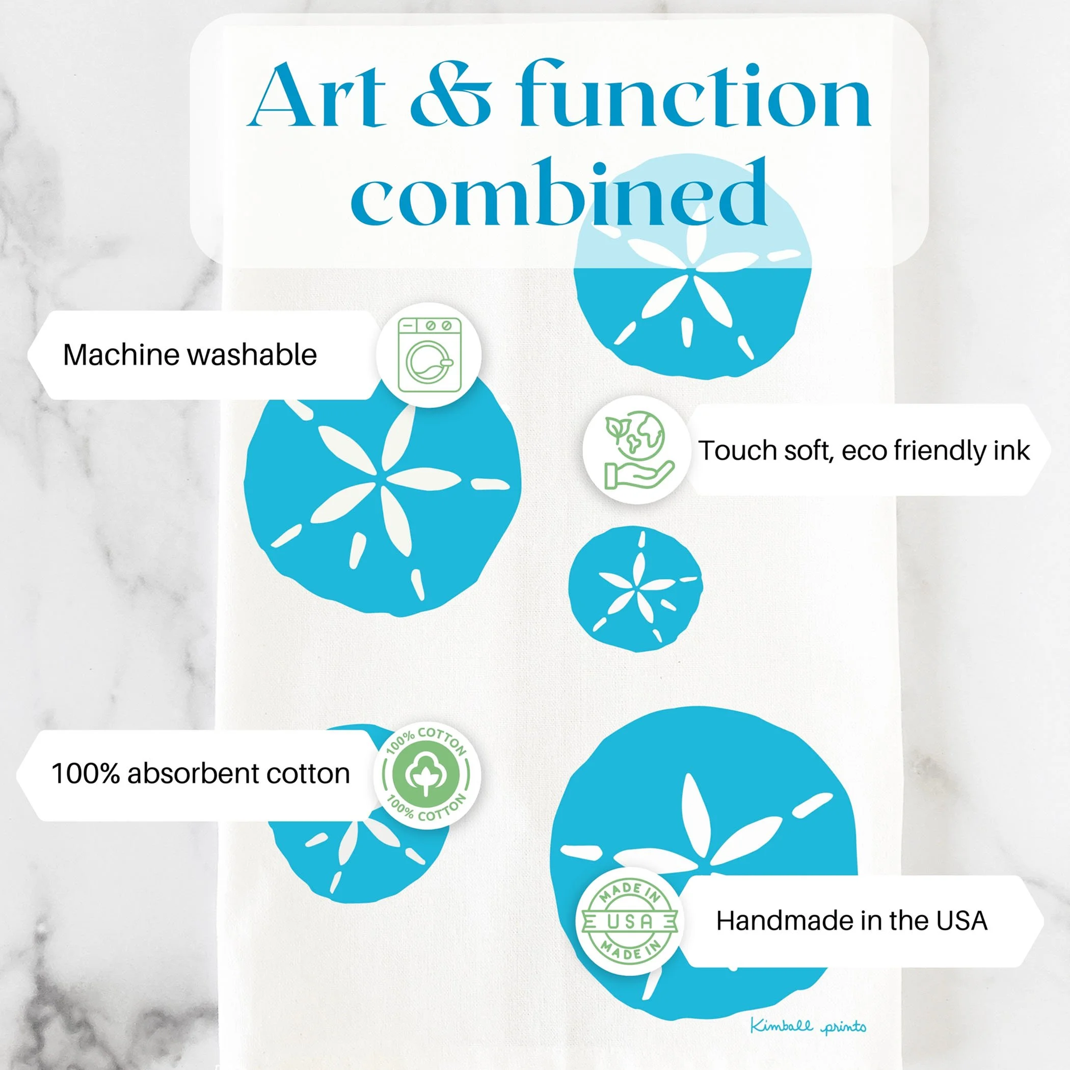sanddollar info graphic.jpg