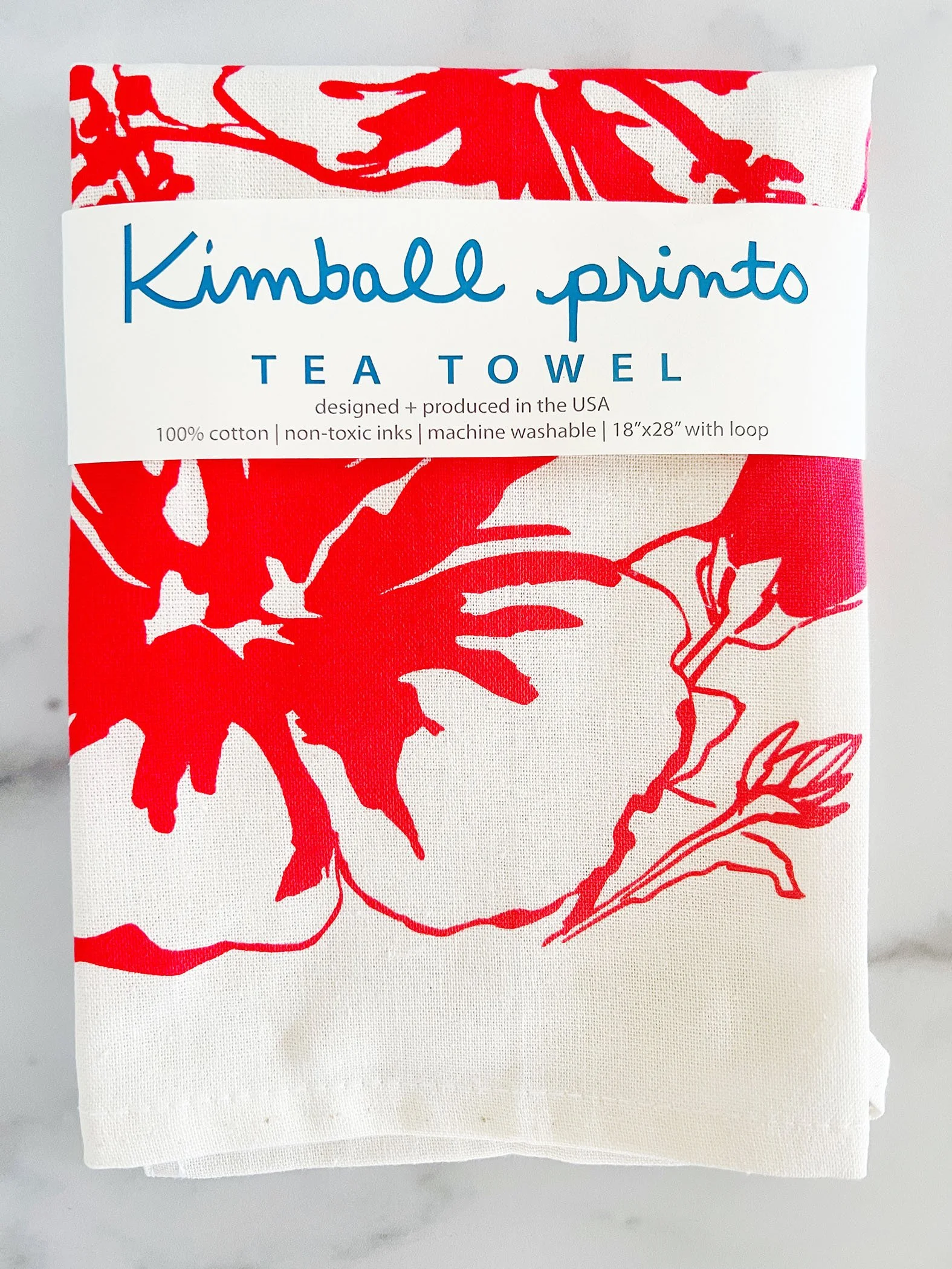 hibiscus_packaged.jpg