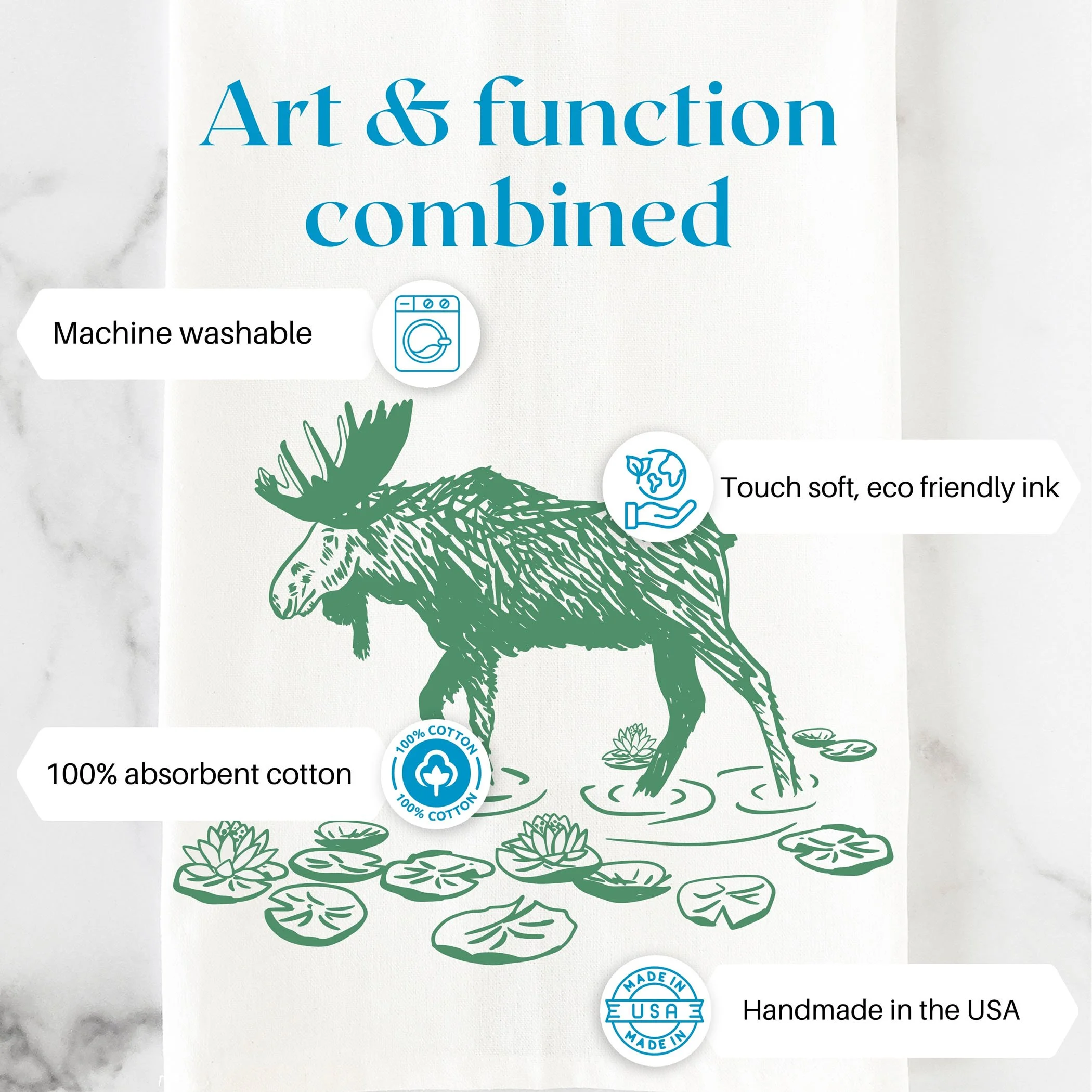 Moose info graphic.jpg