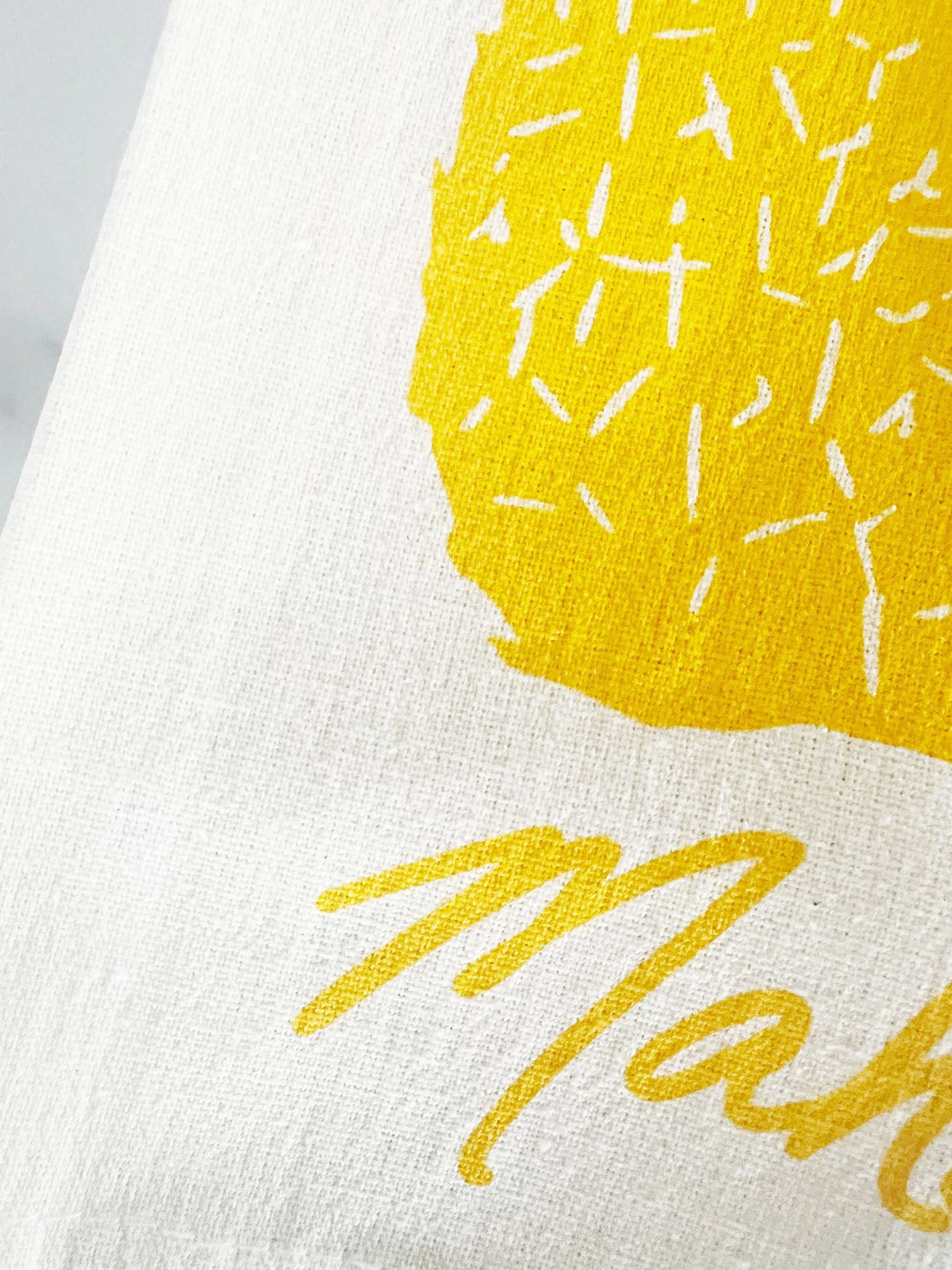 Mahalo_detail.jpg