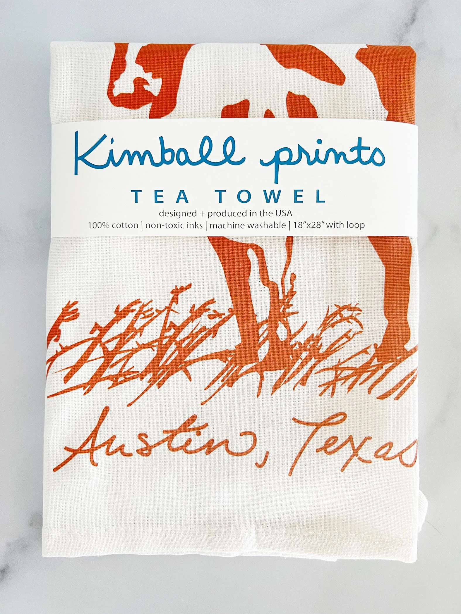 longhorn_packaged.jpg