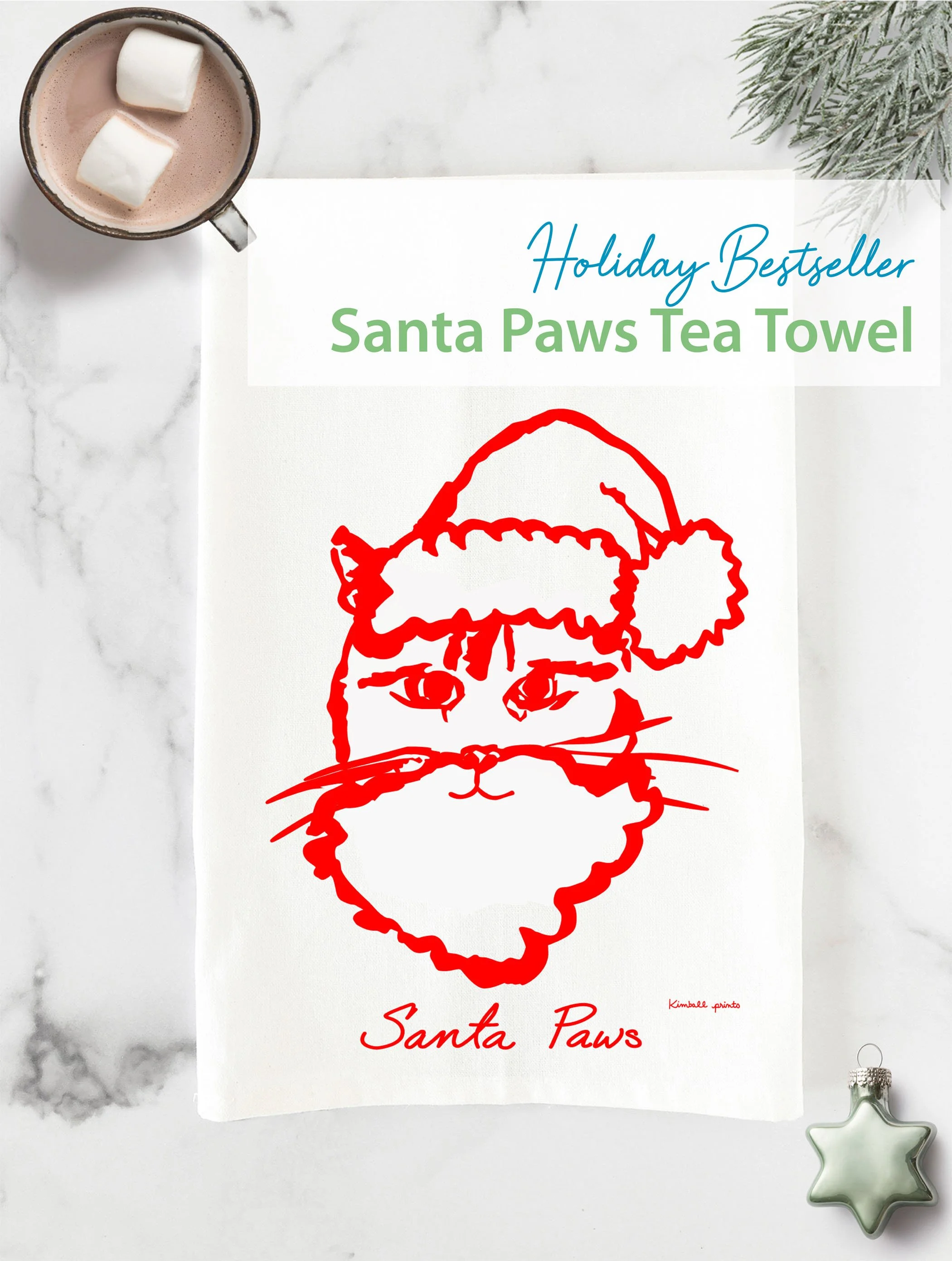 santapaws_marble_text.jpg