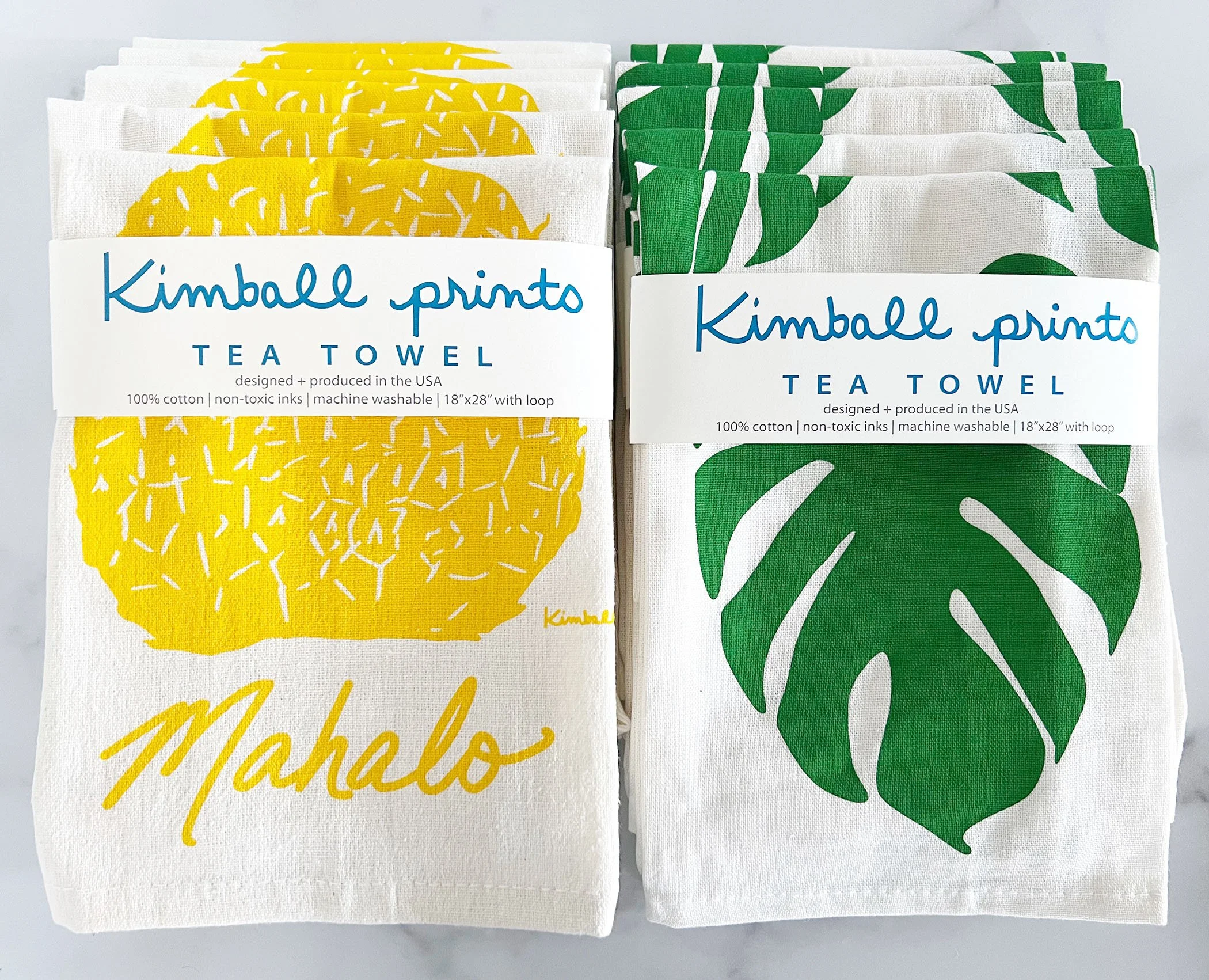 Mahalo_monstera_duo.jpg