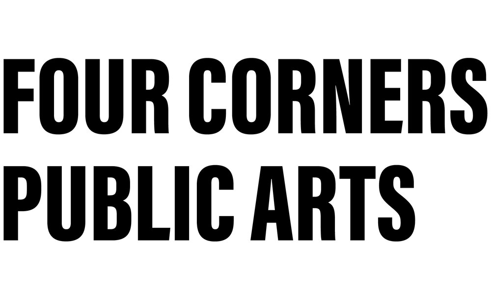 Four Corners Public Arts