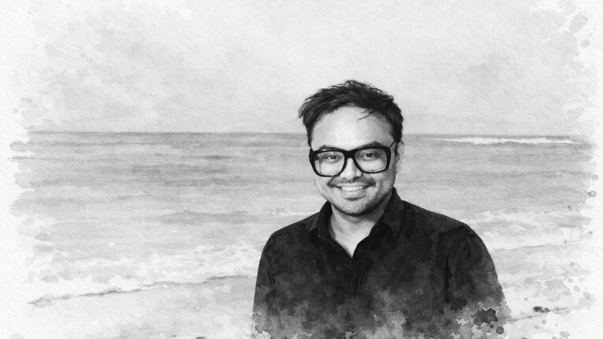 Statement Worldwide_Hero Image_V8 (4).png