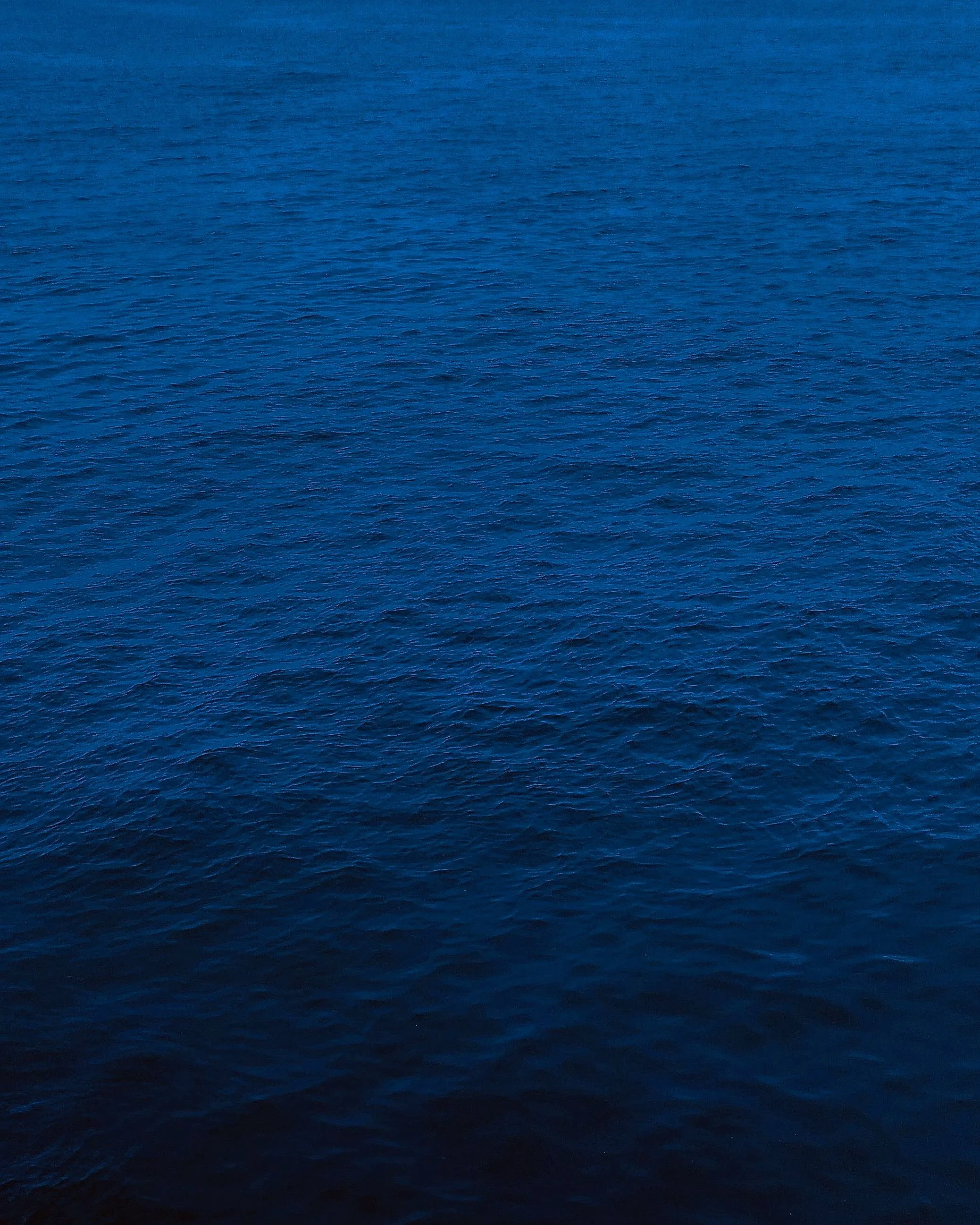 Matthew Celestial_Wall2.jpg