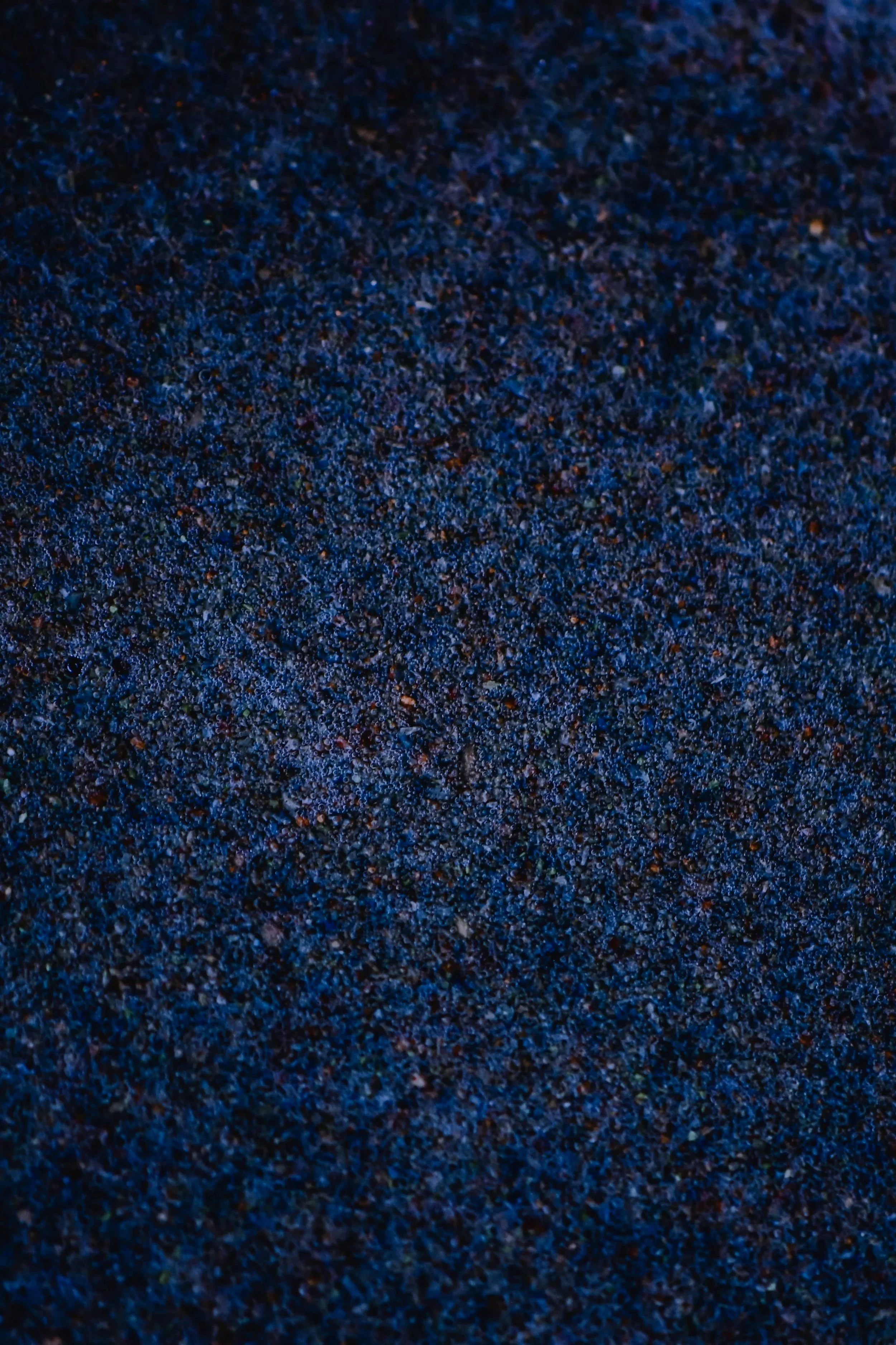 Matthew Celestial_Wall1.jpg