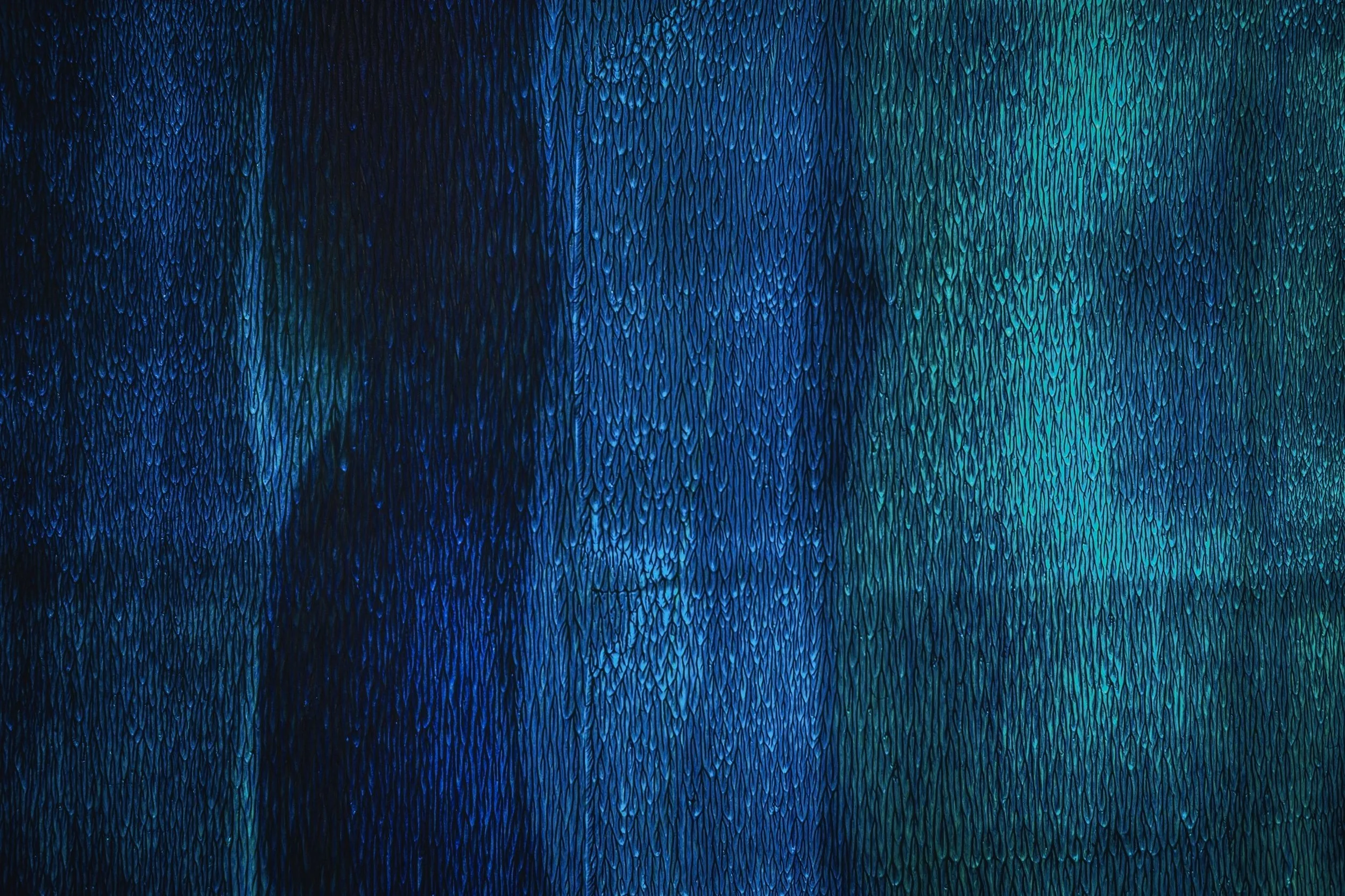 Matthew Celestial_Wall3.jpg