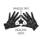 Whole Sky Healing Arts