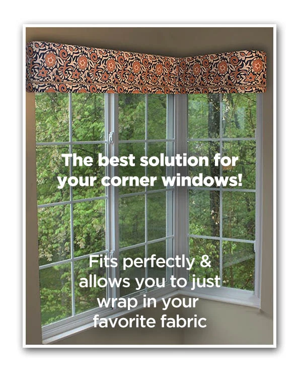 corner-window-ad.jpg
