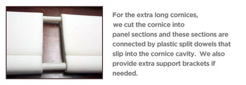 cornice-pieces+copy.jpg