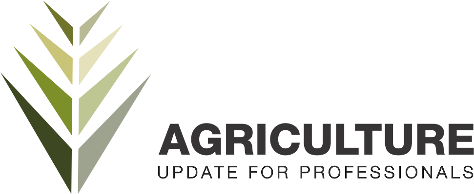 Agriculture Update for Professionals
