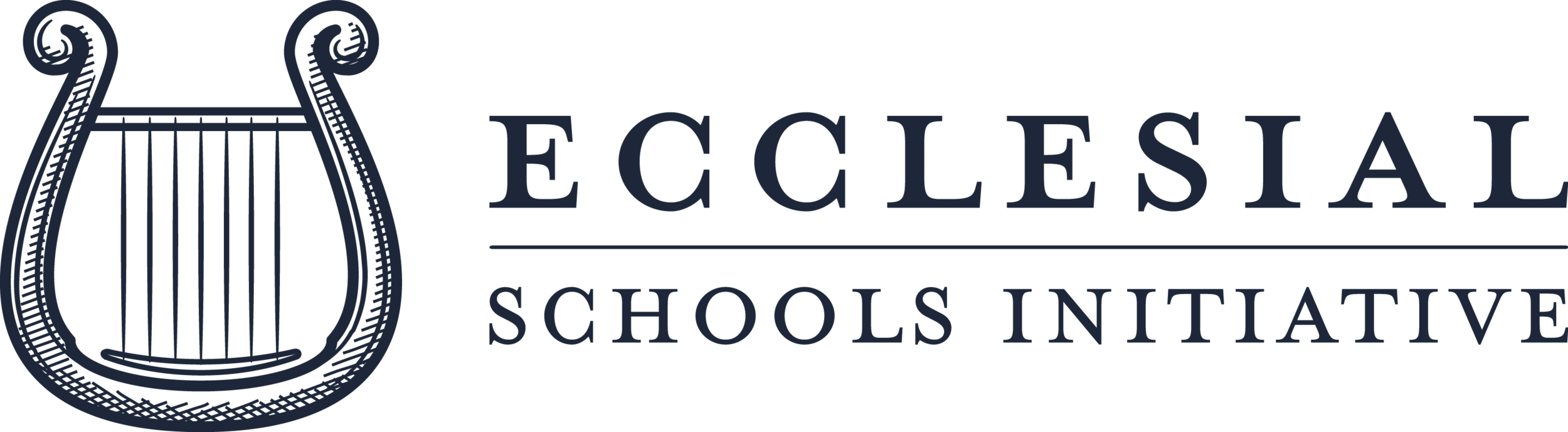 Ecclesial Schools