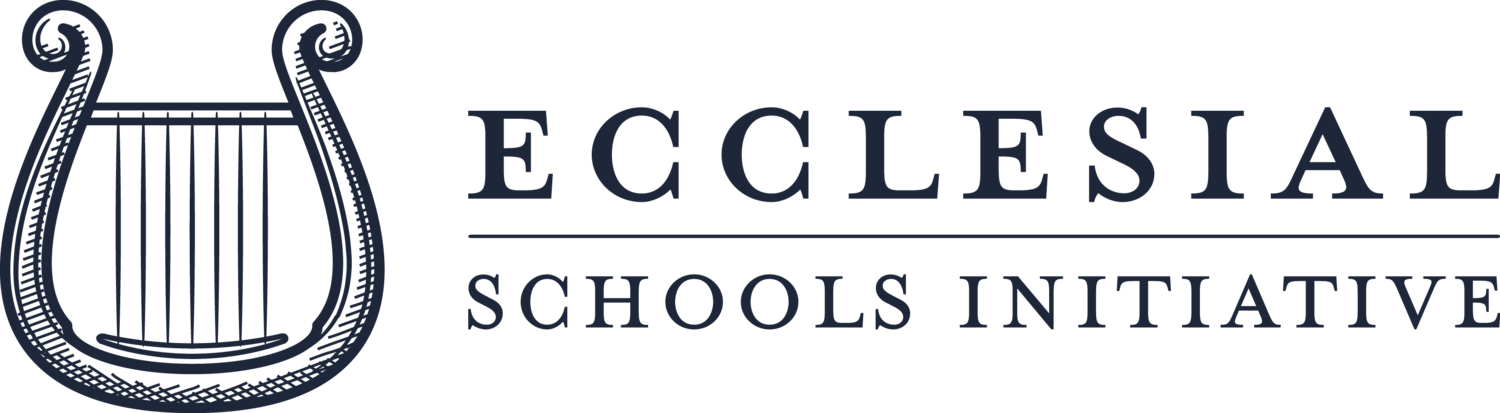 Ecclesial Schools