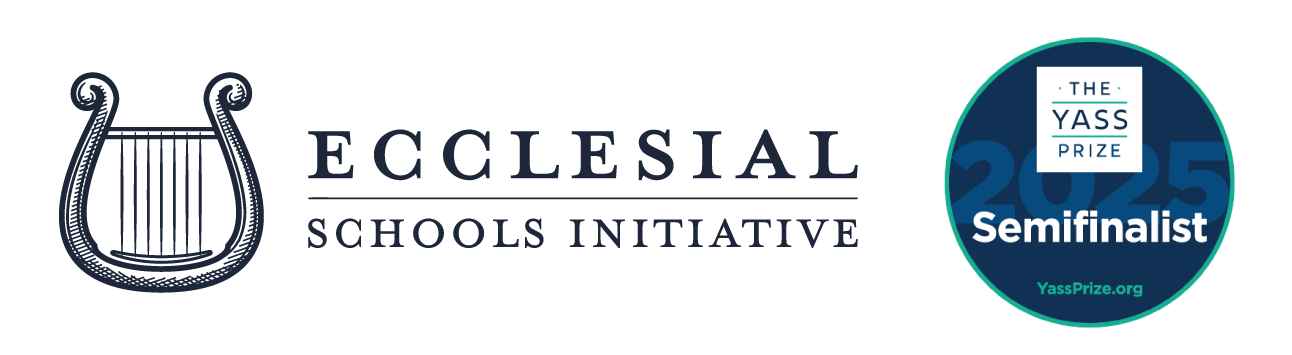Ecclesial Schools