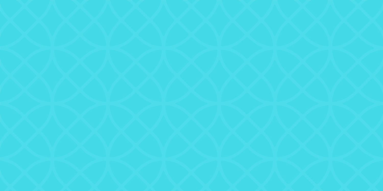 subtle-blue-pattern.png