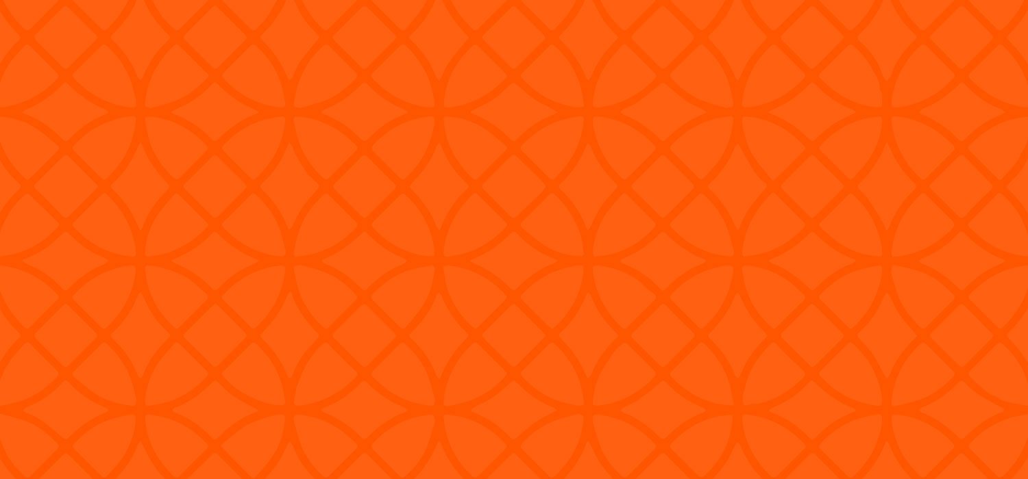 subtle-orange-pattern-lg.jpg