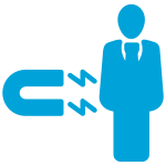 np_user-engagement_2019379_0991D0.png