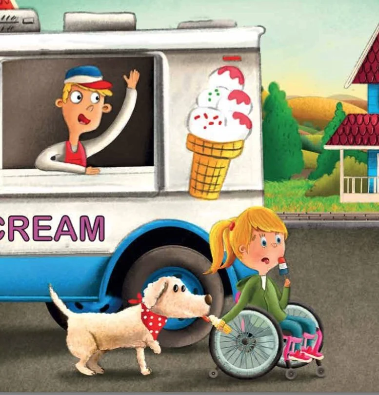 Maya and Abby ice cream .jpg