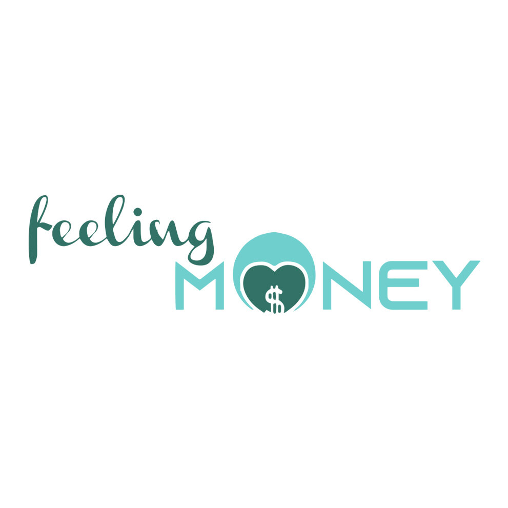 Feeling Money