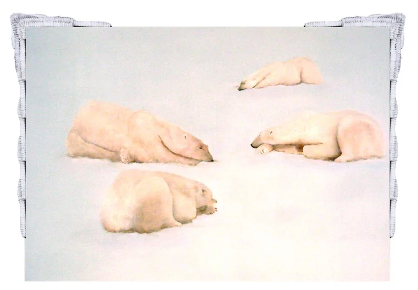 2_biggest crisis.jpg