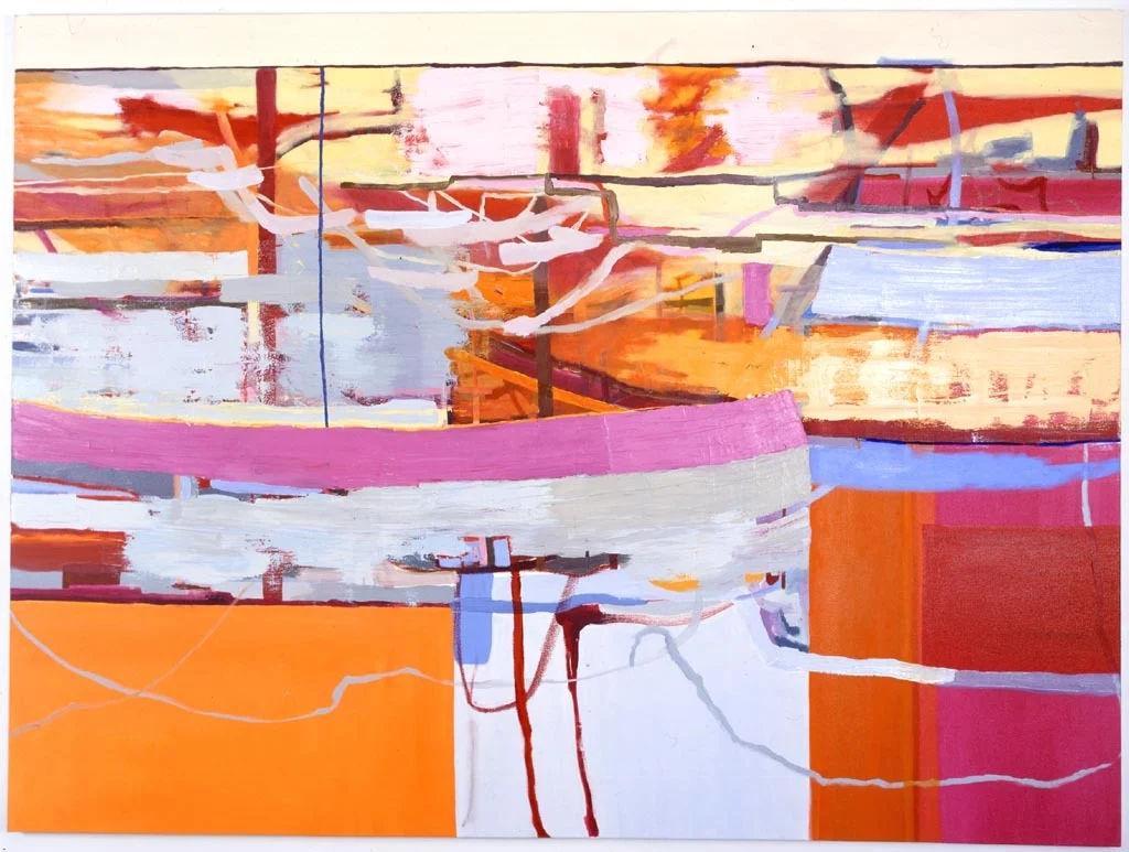 5_presence  copy.jpg