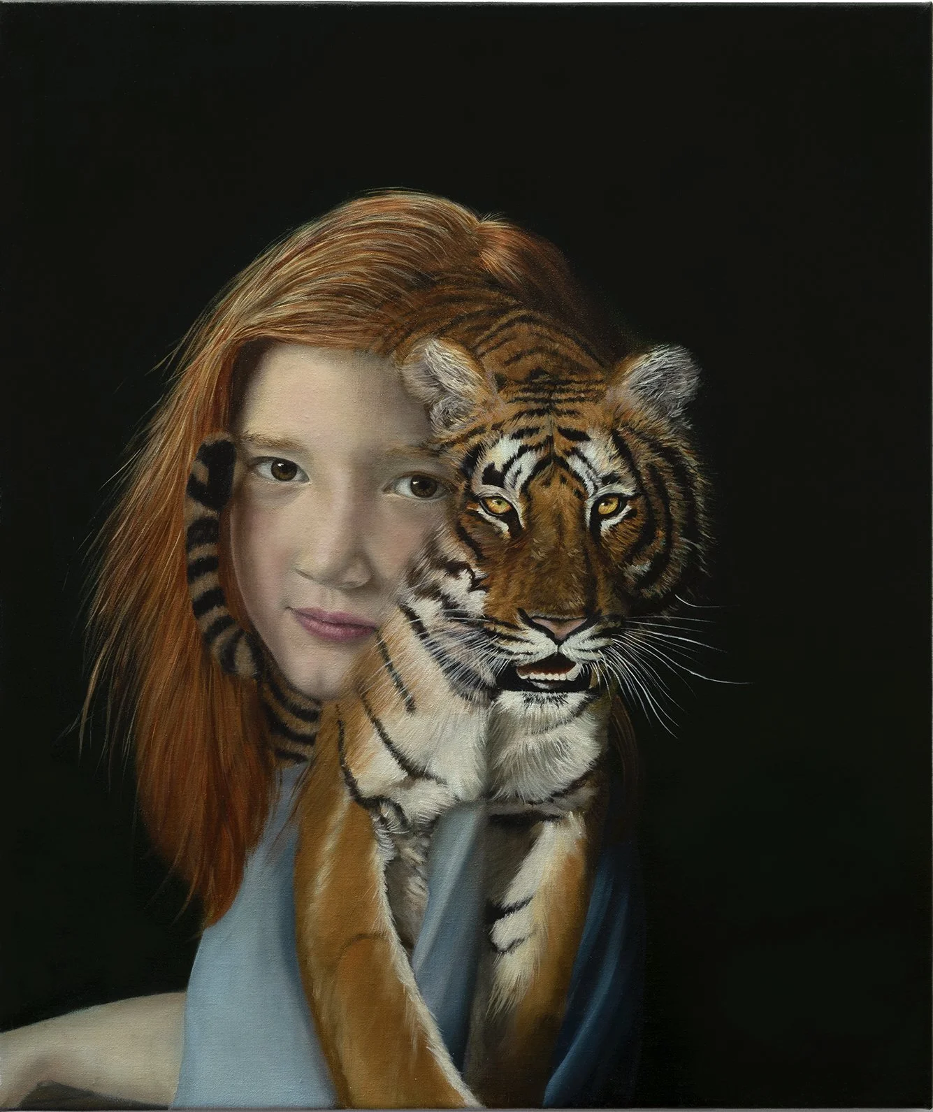 Catherine_Tieger_Document_small_.jpg